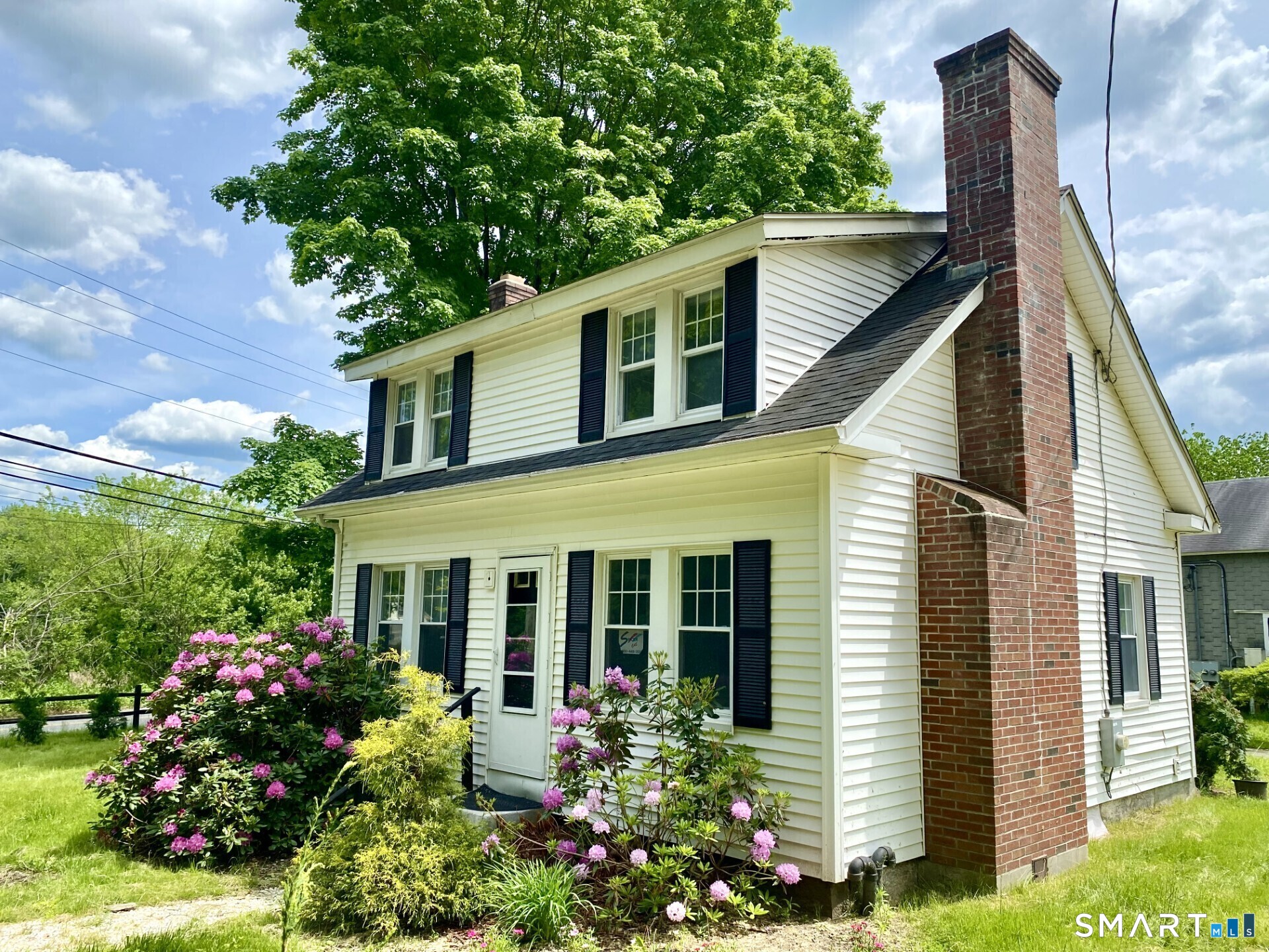 image of property