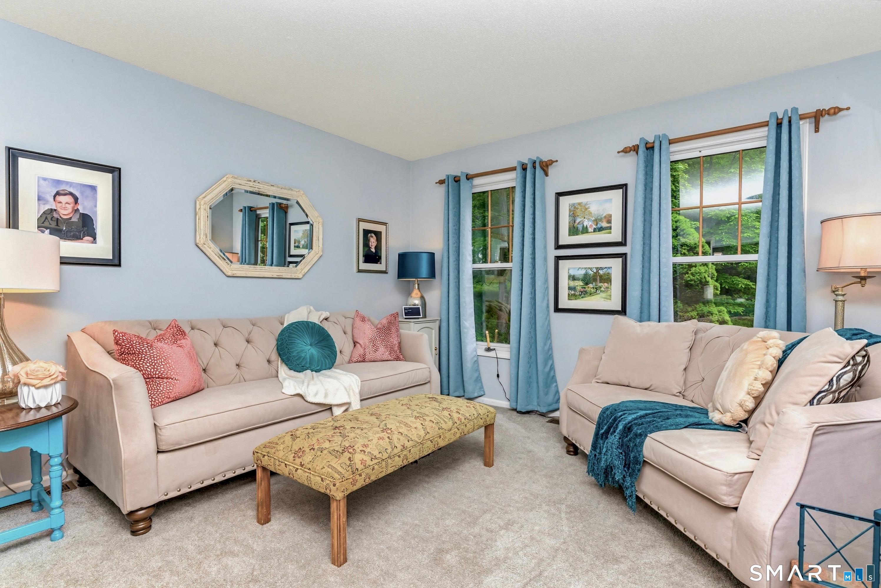 73 Long Hill Road photo 15