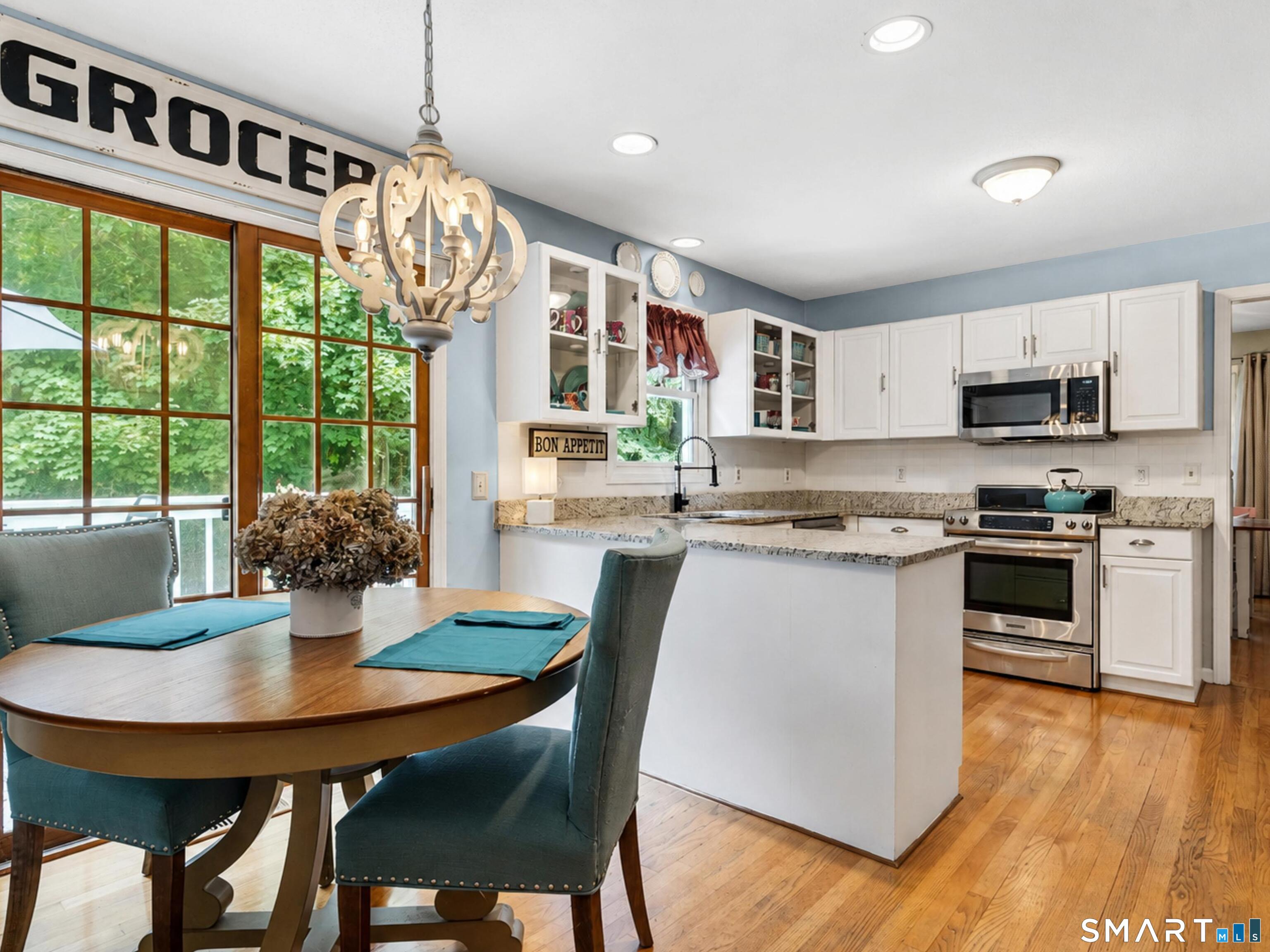73 Long Hill Road photo 13