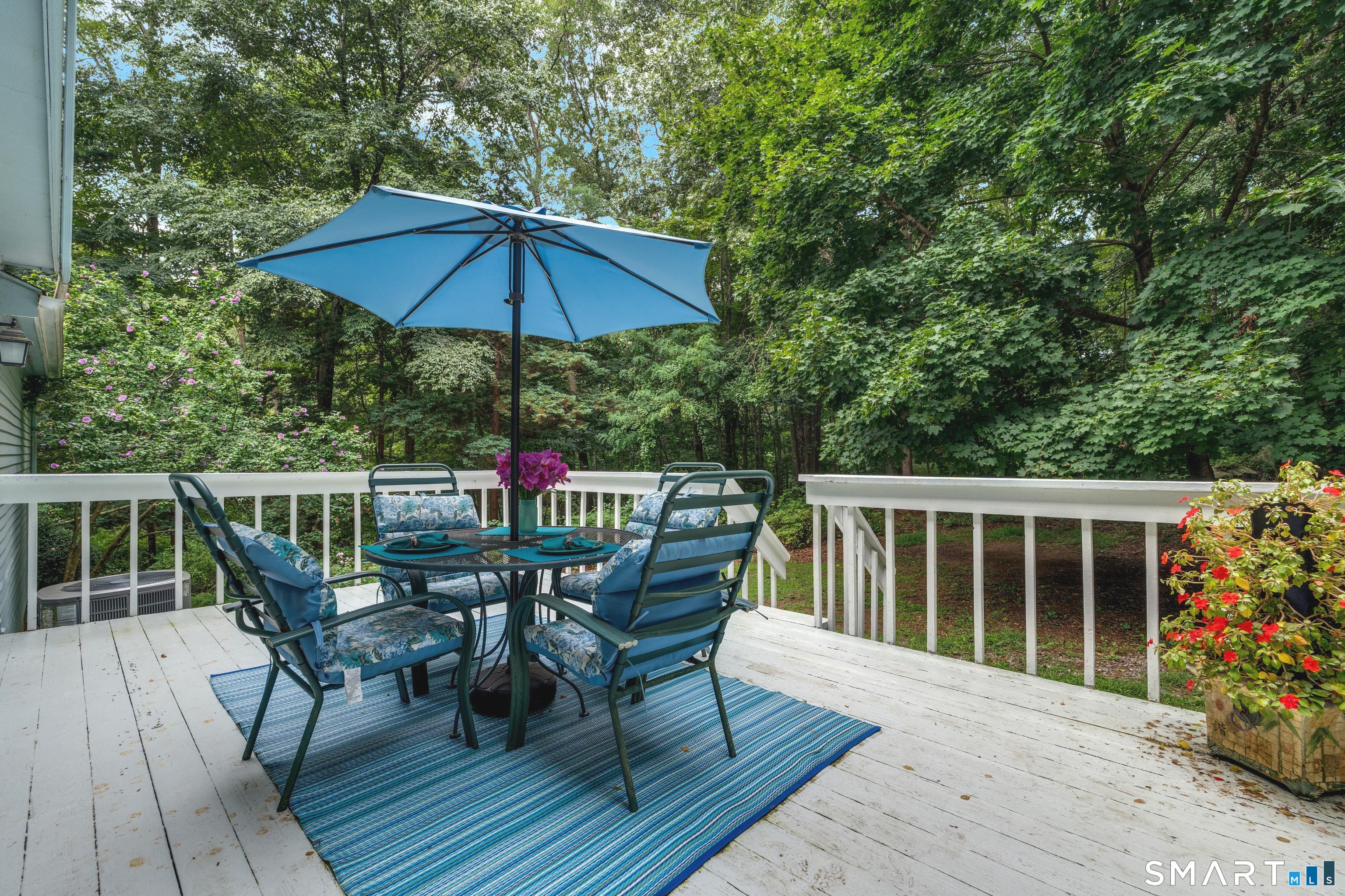 73 Long Hill Road photo 14