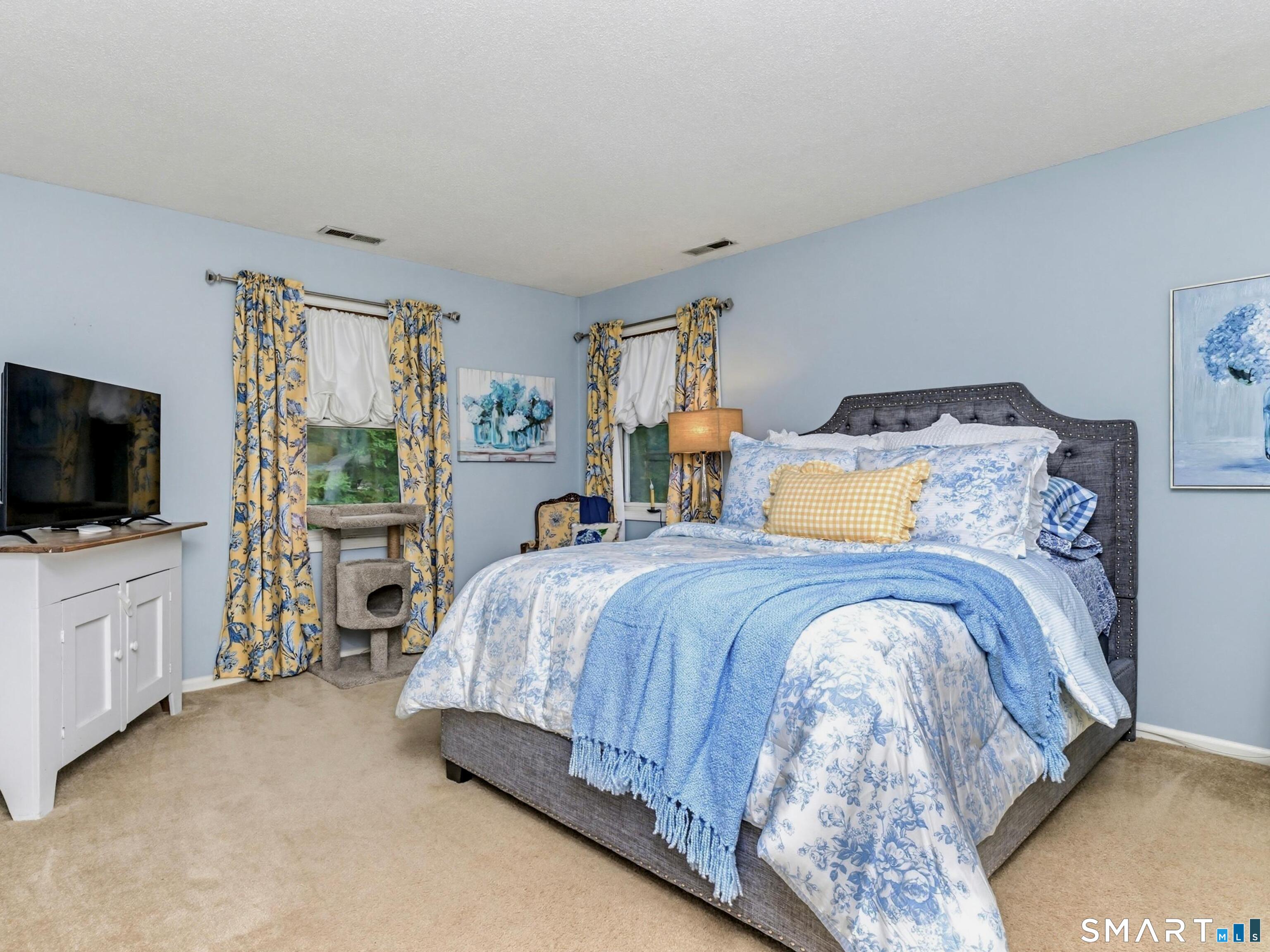 73 Long Hill Road photo 21