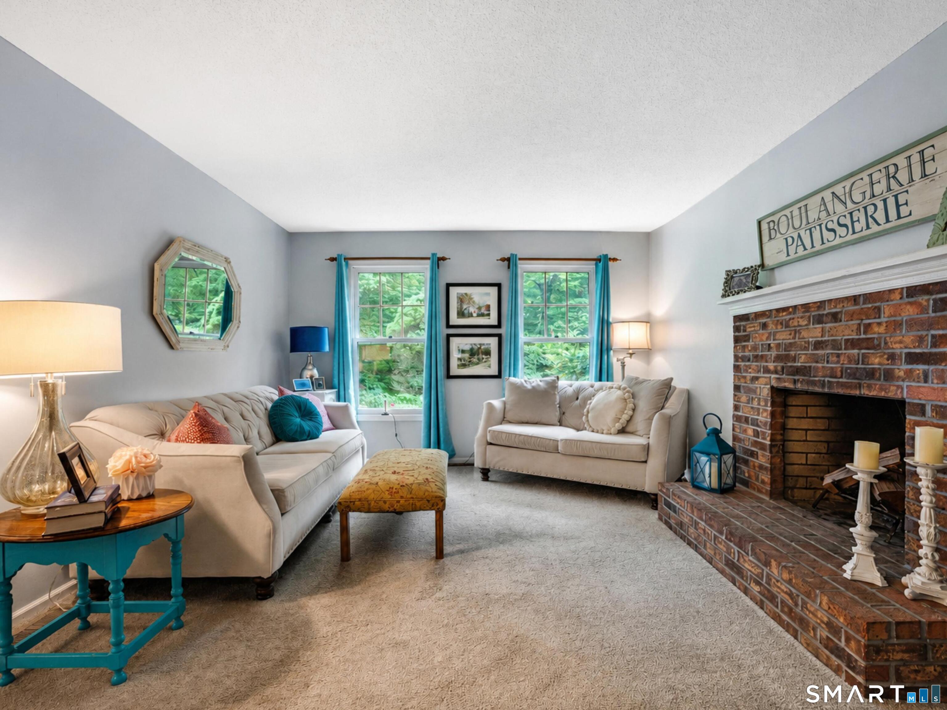 73 Long Hill Road photo 16