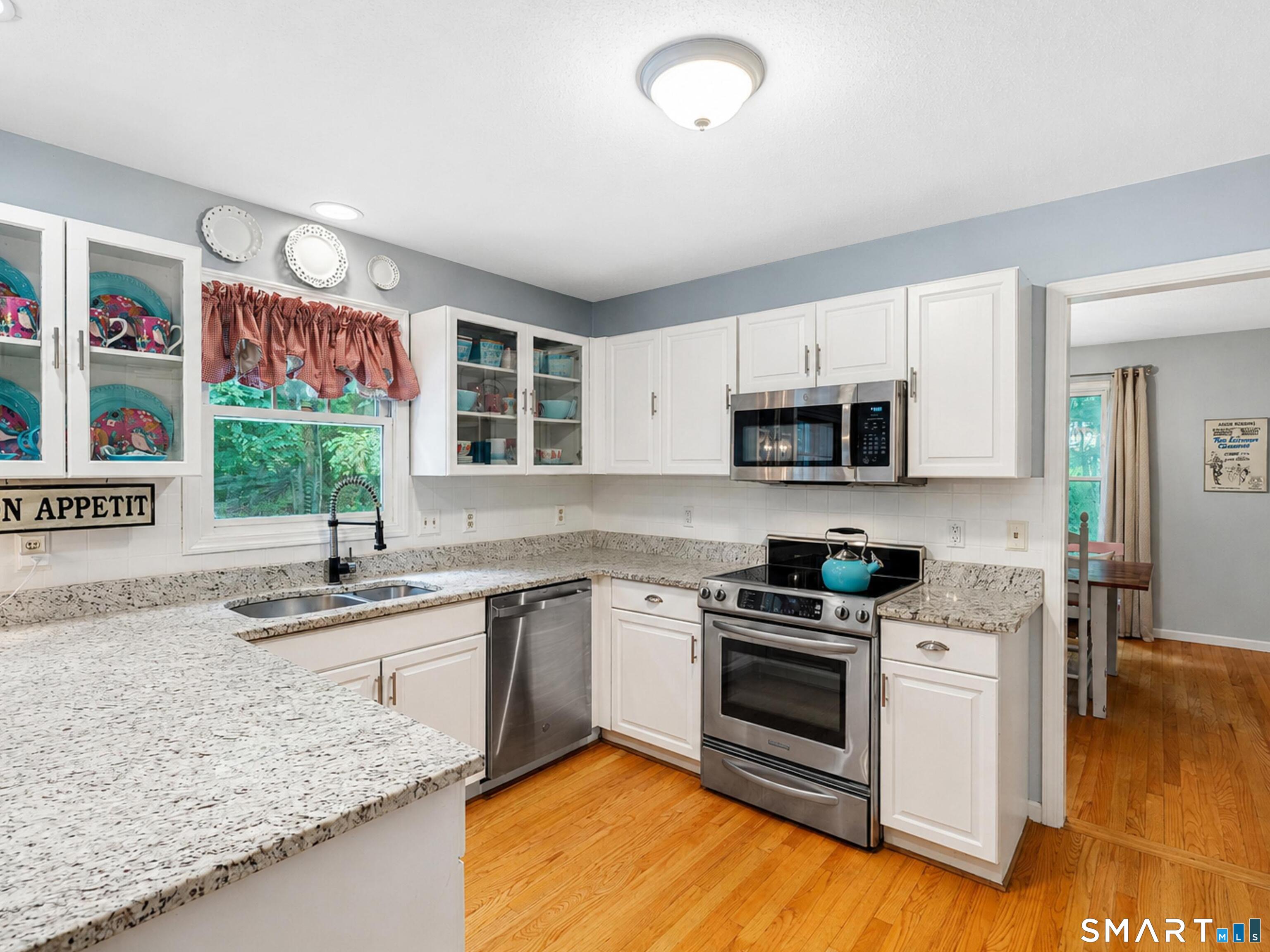 73 Long Hill Road photo 12