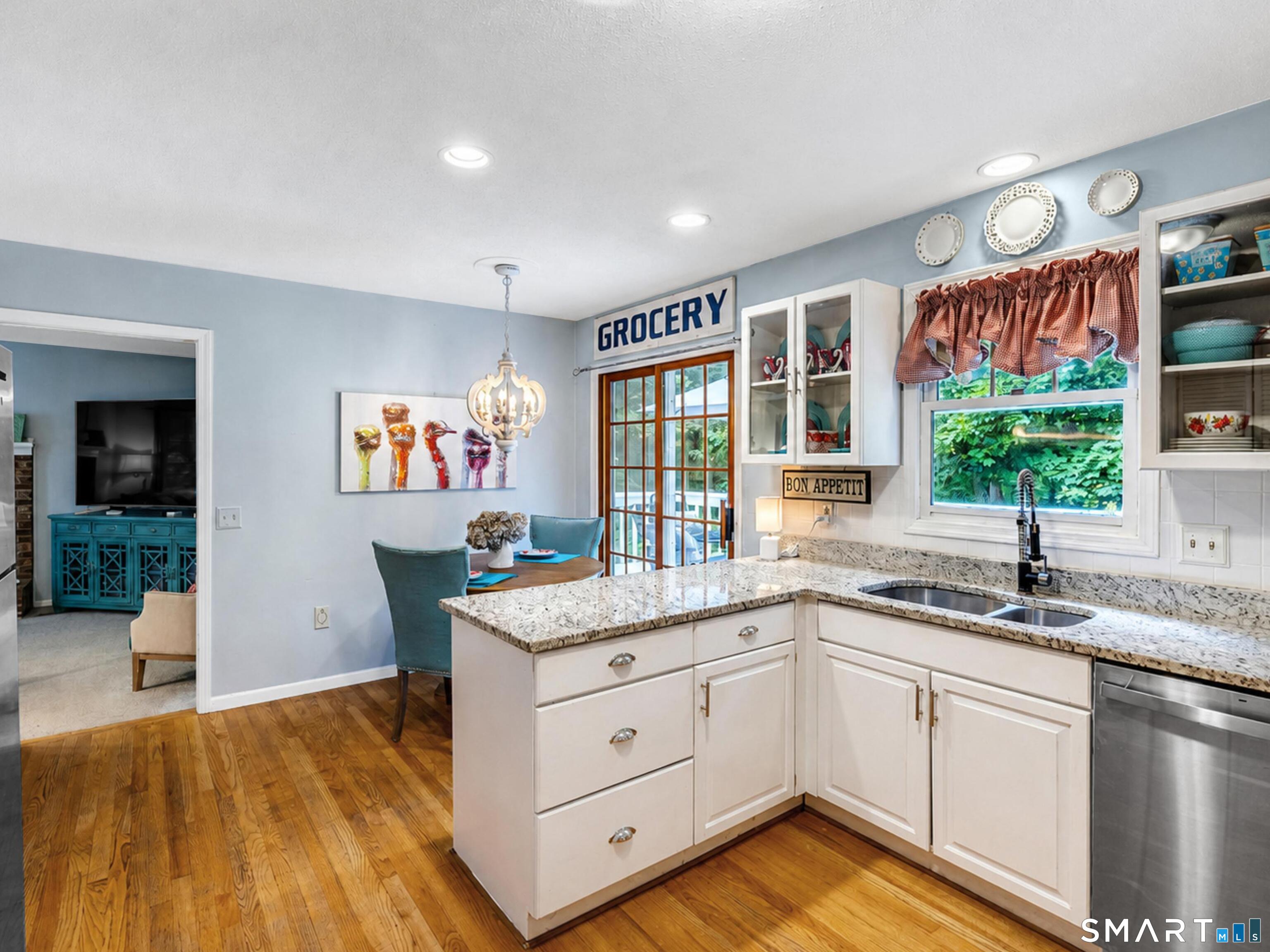 73 Long Hill Road photo 10