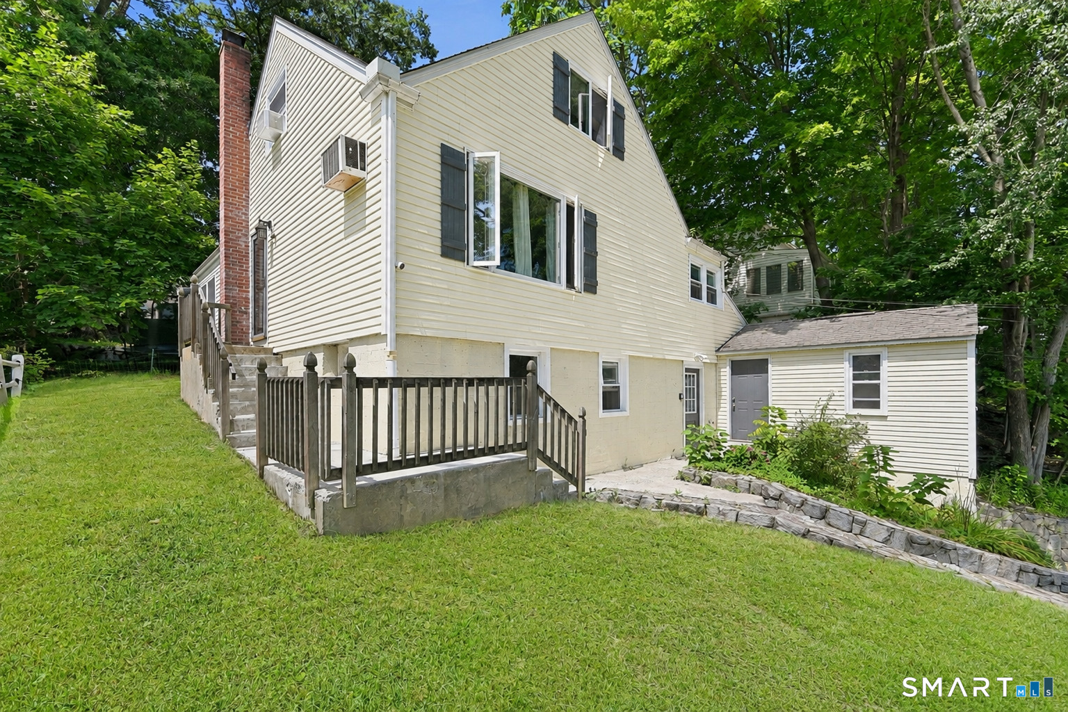 13 Terre Haute Road photo 28