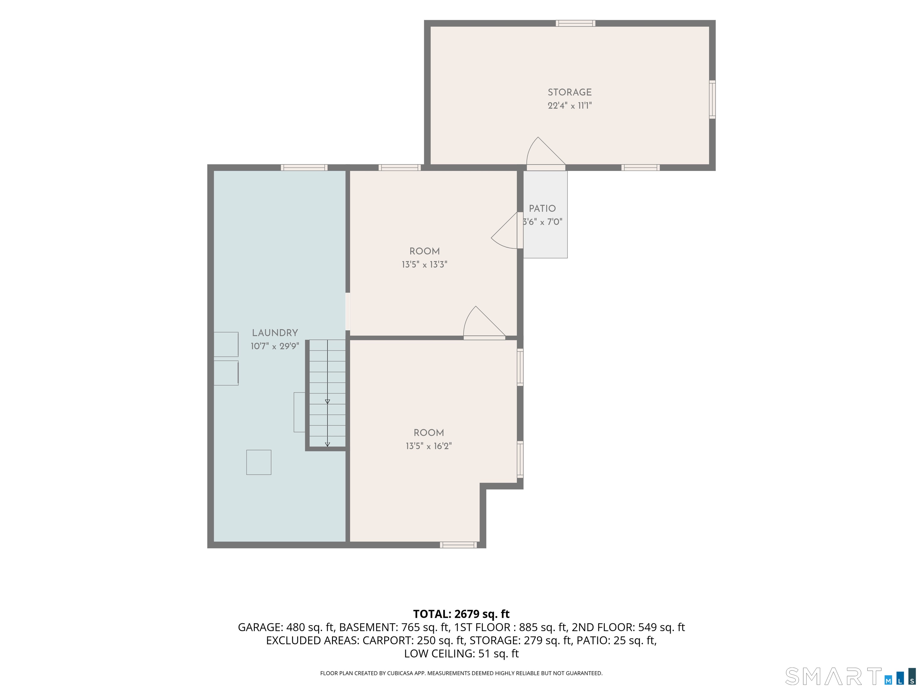 13 Terre Haute Road photo 30