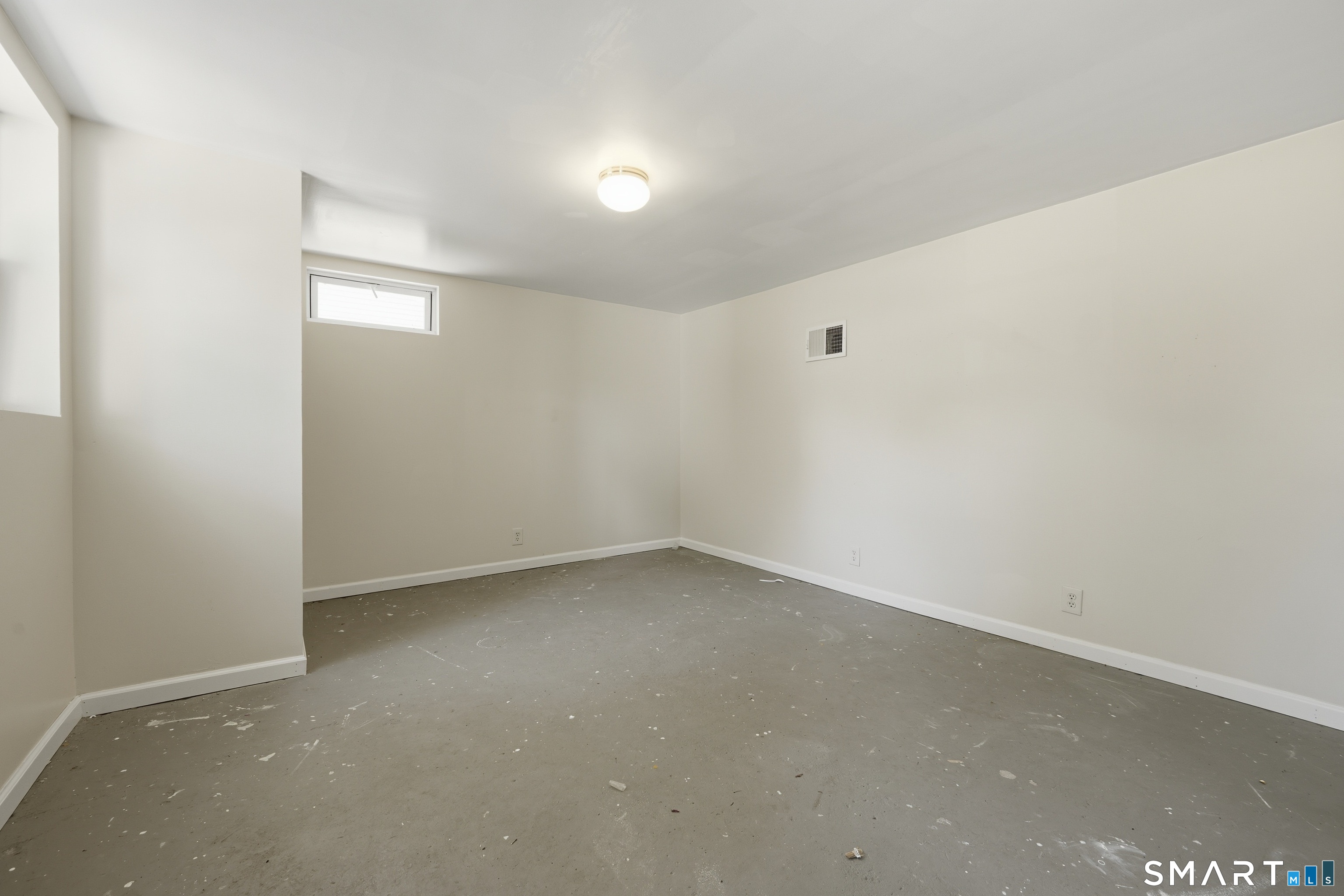 13 Terre Haute Road photo 23