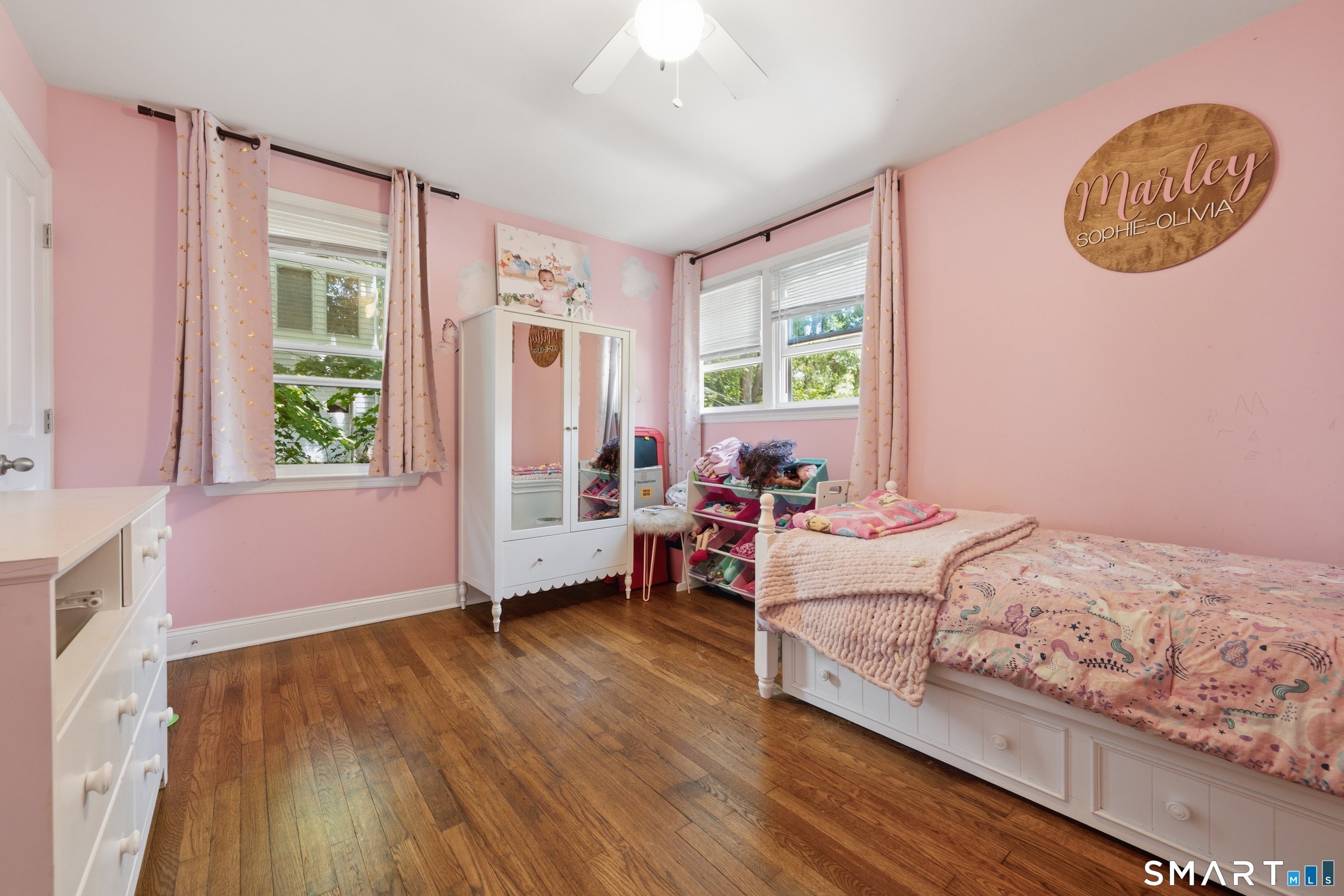 13 Terre Haute Road photo 14
