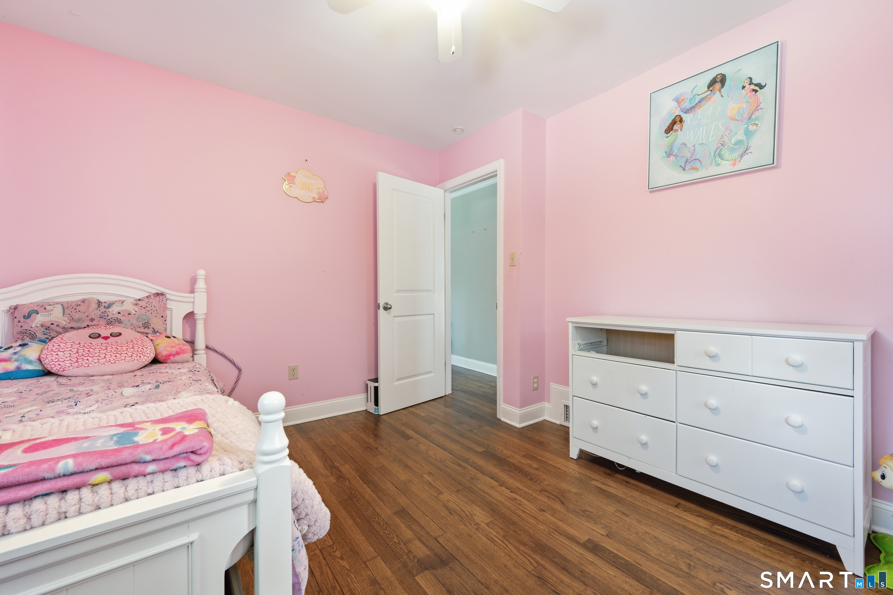 13 Terre Haute Road photo 16