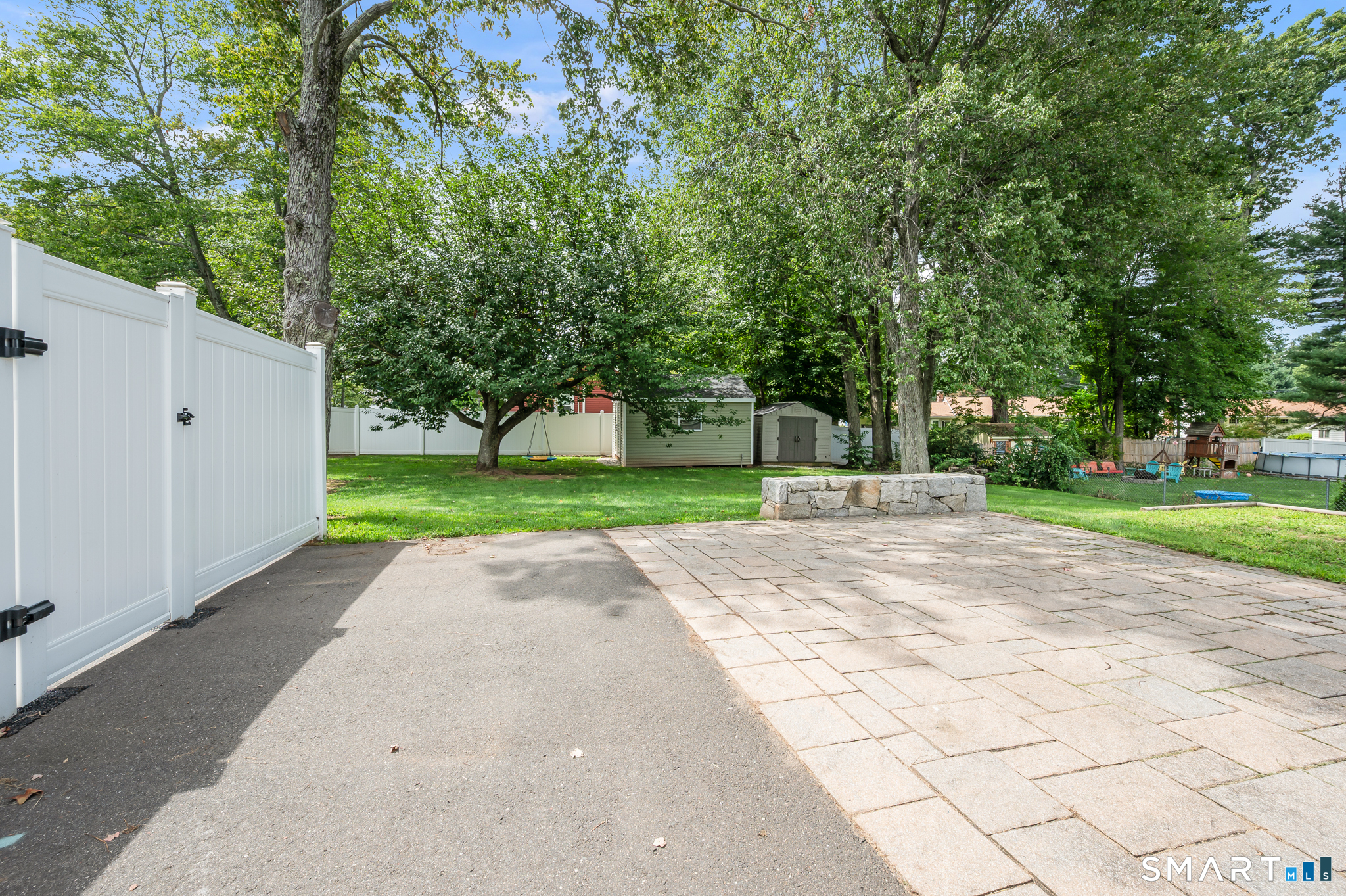 124 Hepworth Street photo 30
