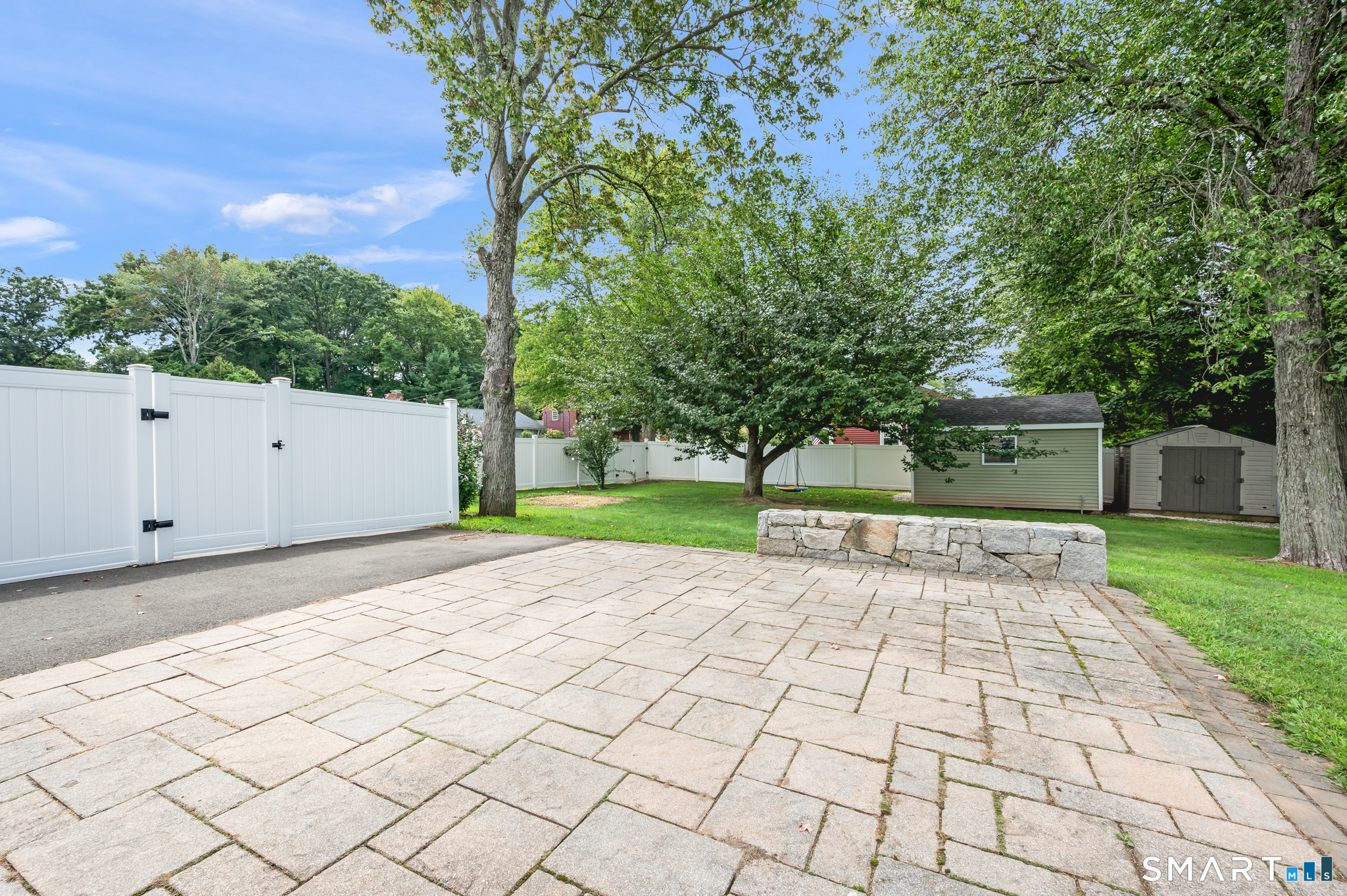 124 Hepworth Street photo 31