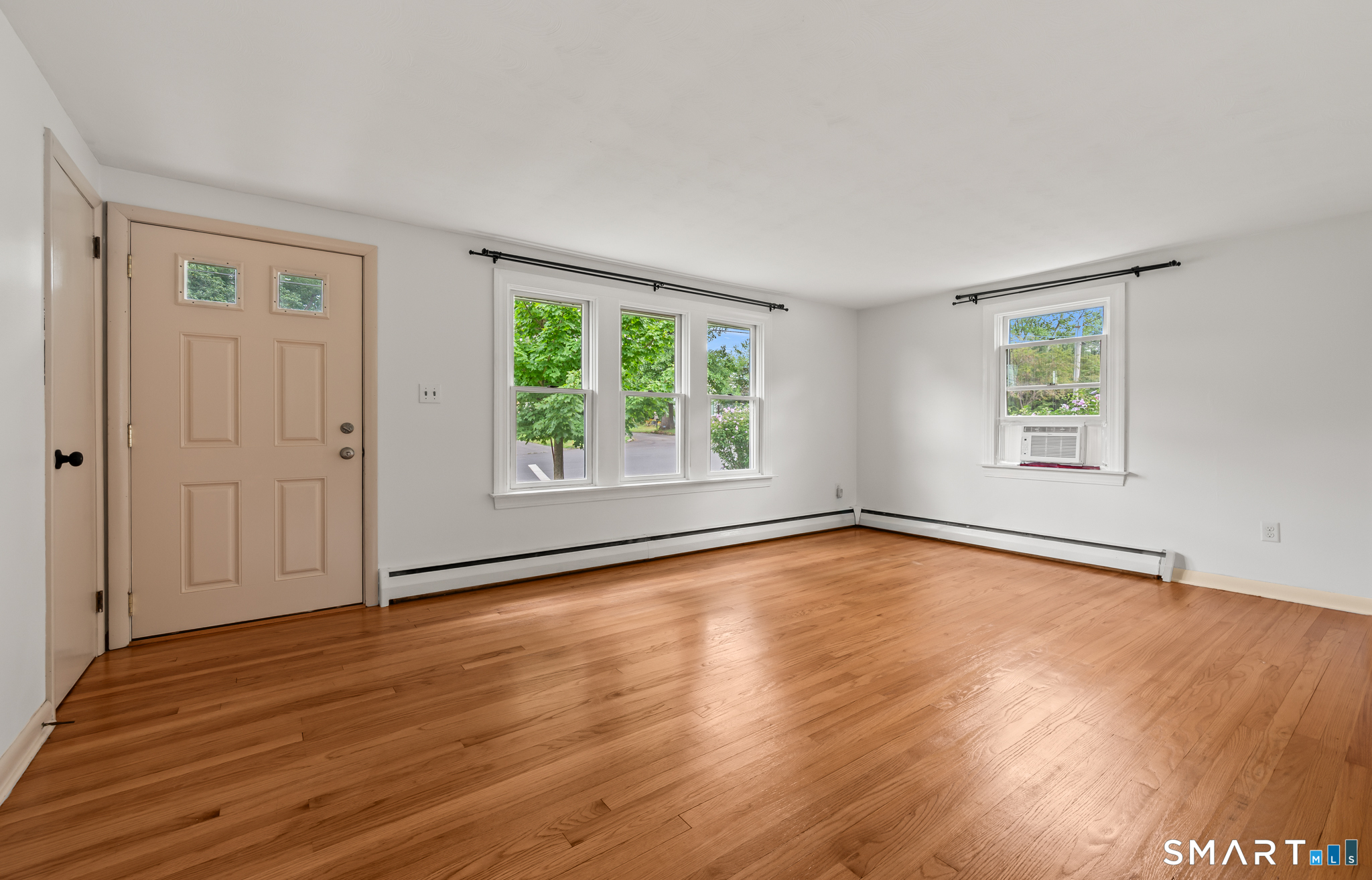 124 Hepworth Street photo 10