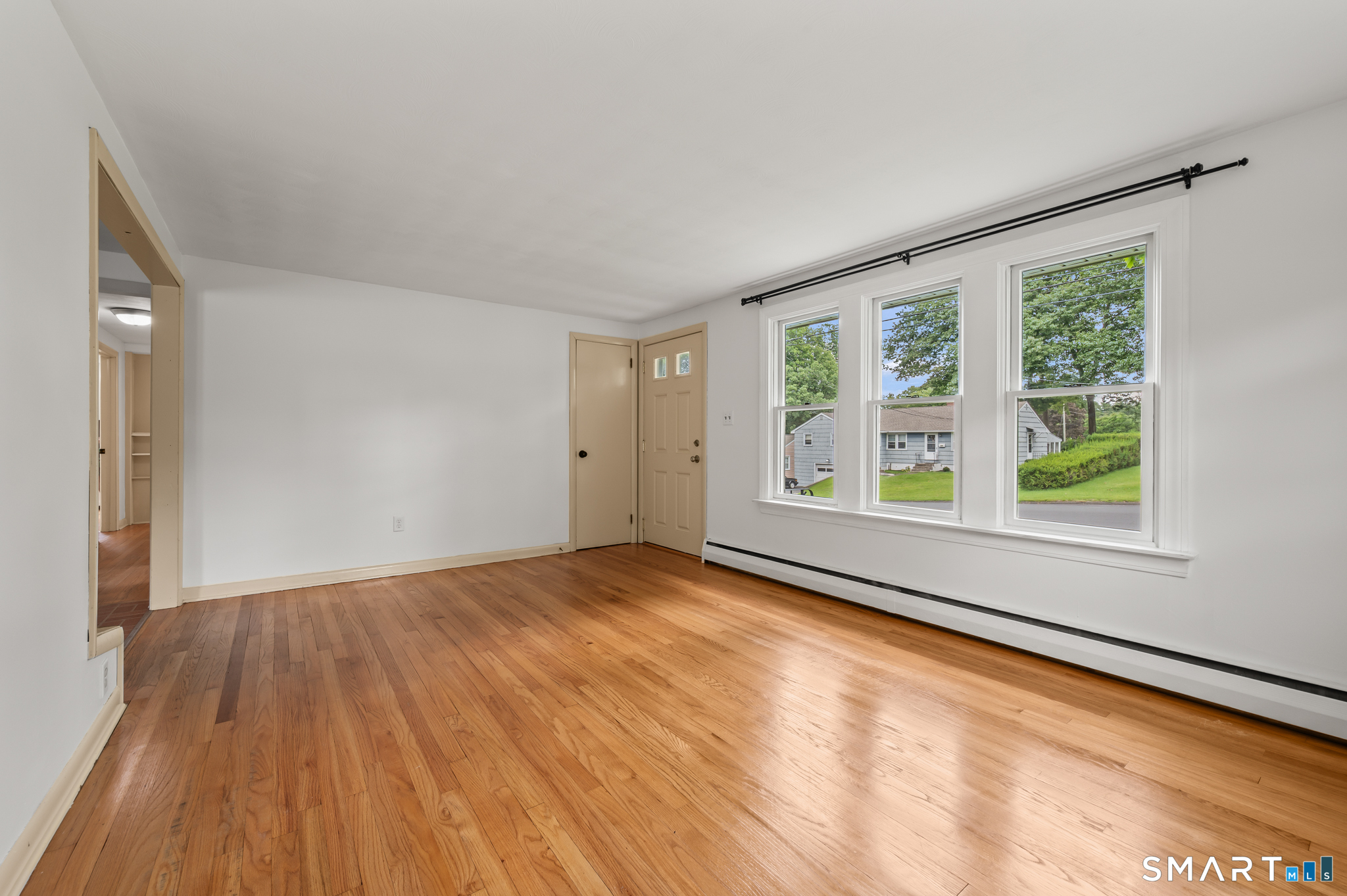124 Hepworth Street photo 11