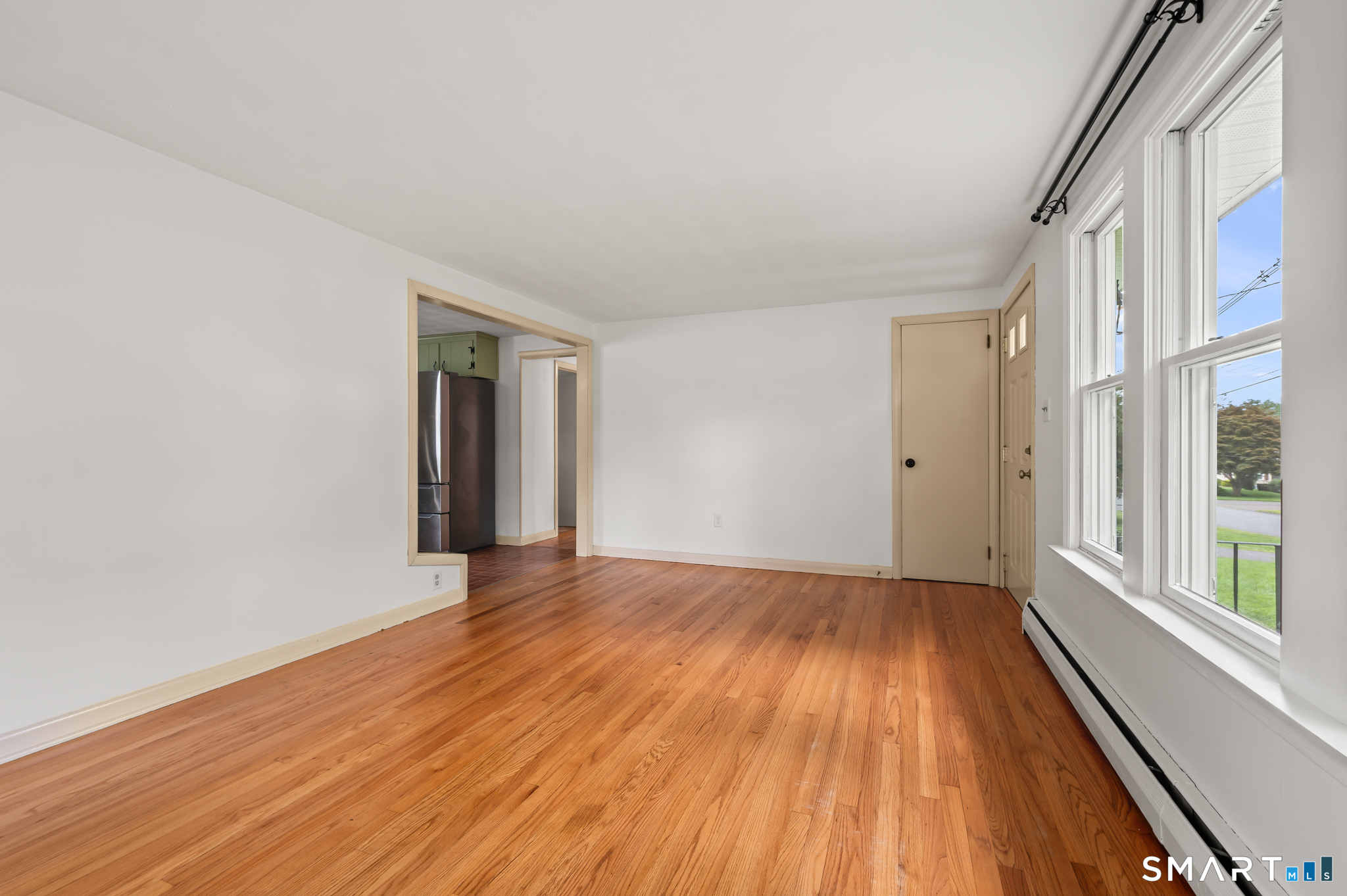 124 Hepworth Street photo 12