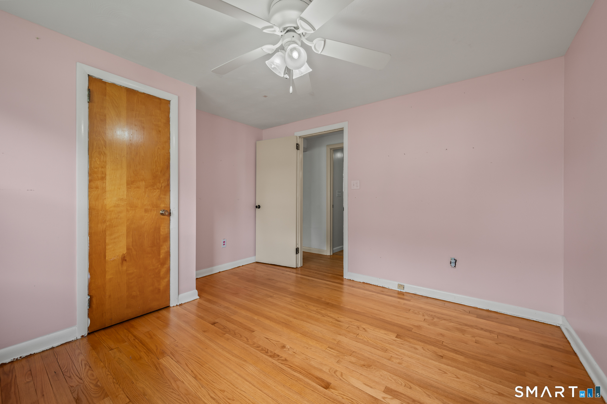 124 Hepworth Street photo 16