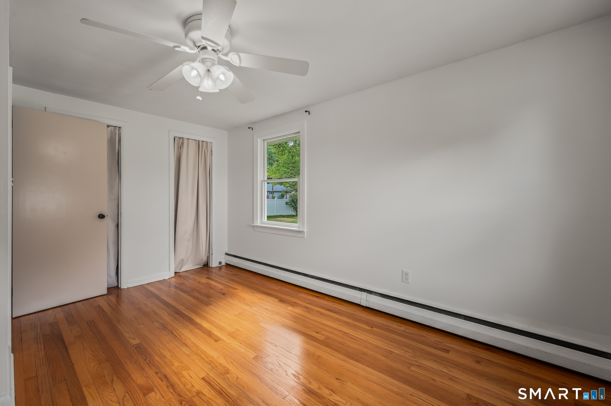 124 Hepworth Street photo 20
