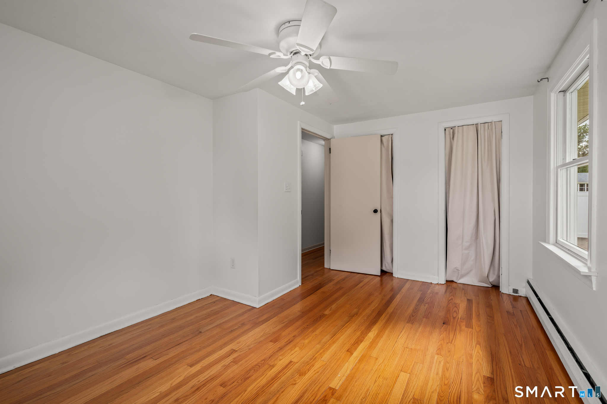 124 Hepworth Street photo 21