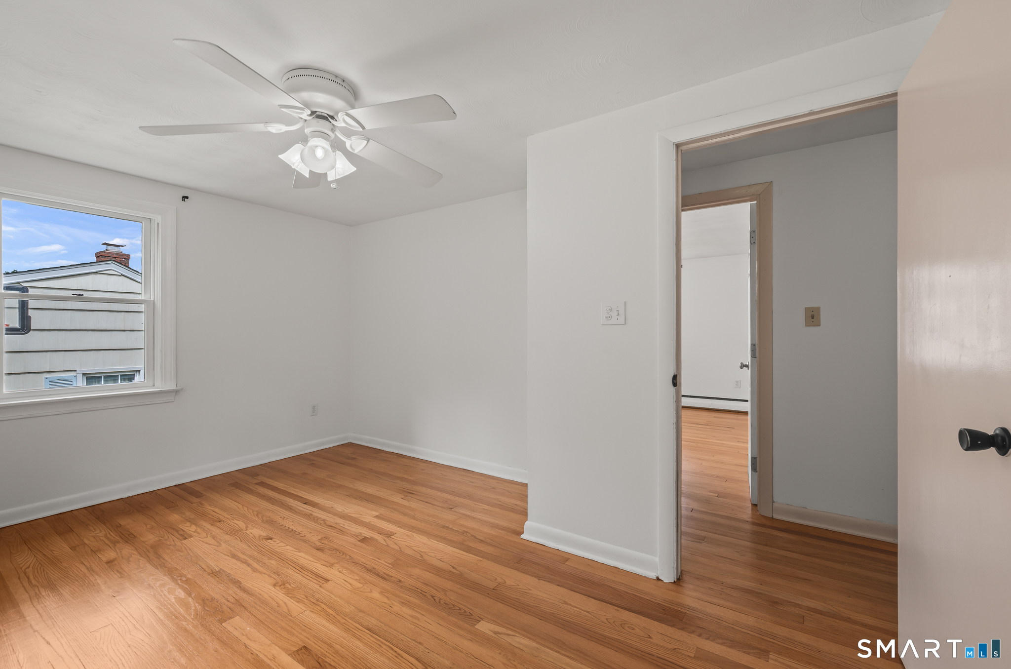124 Hepworth Street photo 22