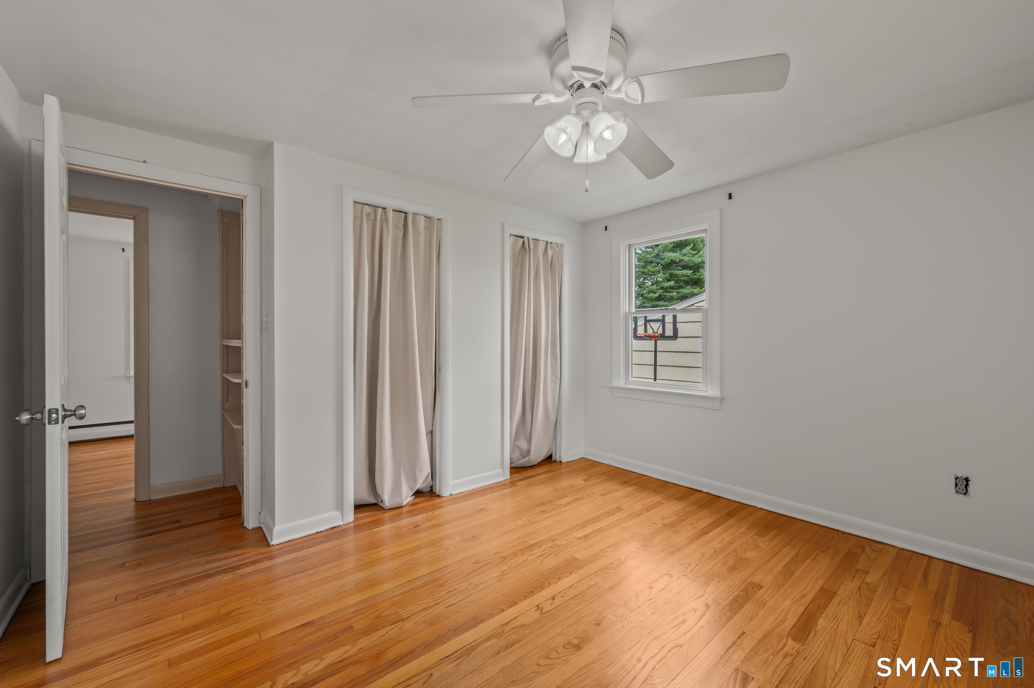 124 Hepworth Street photo 24