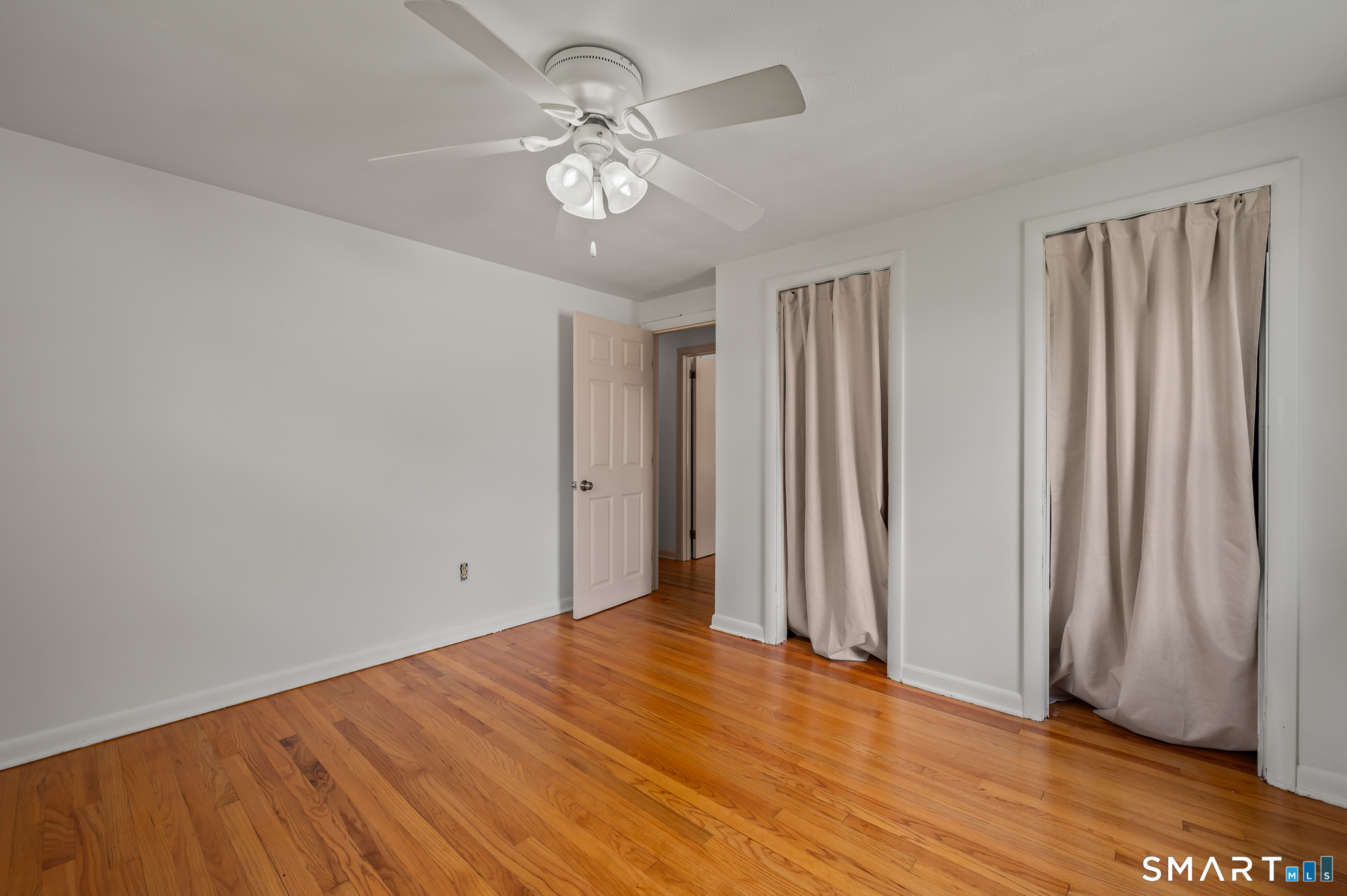 124 Hepworth Street photo 25