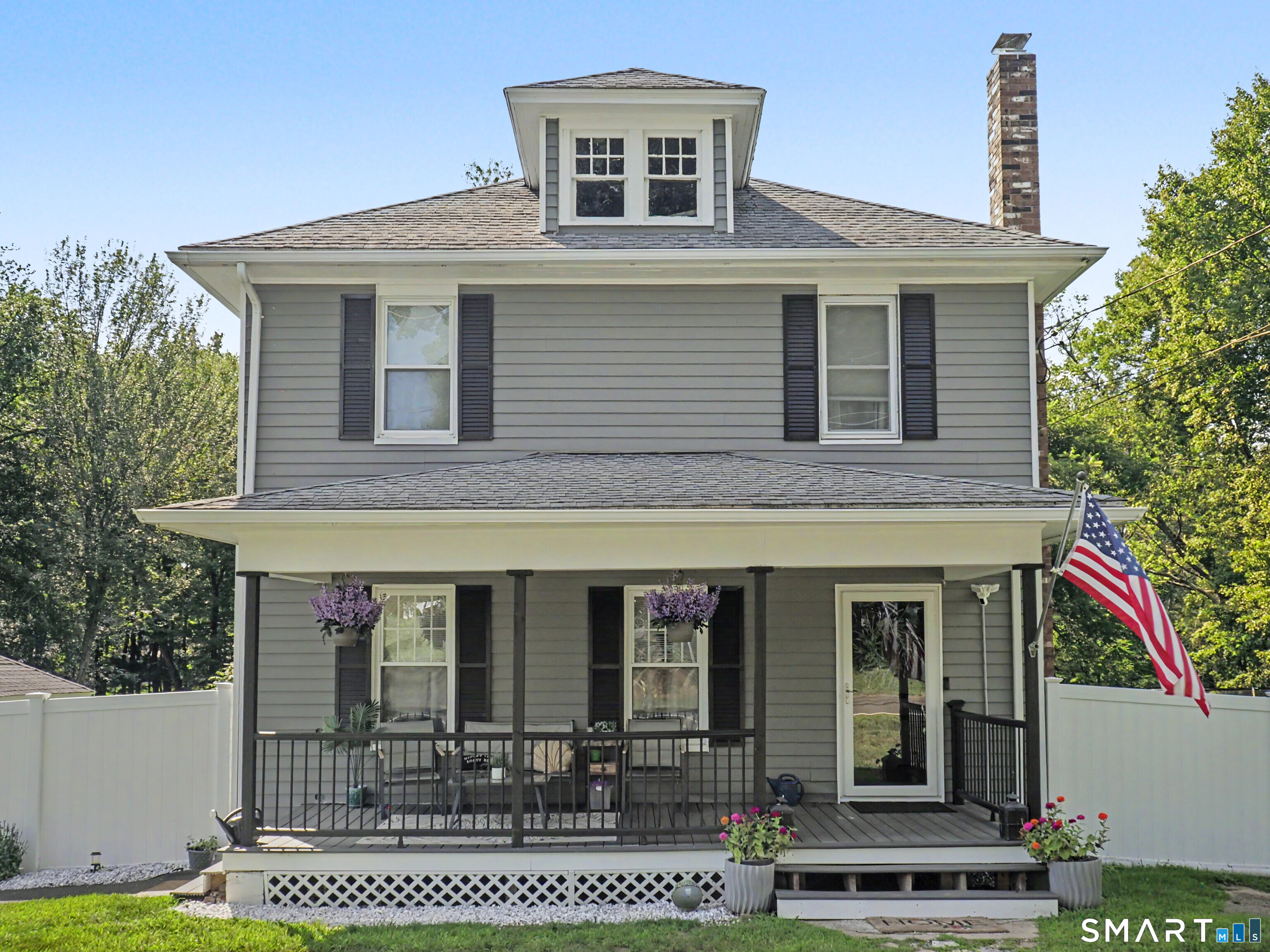 1st image of 37 Hall Hill Rd, Somers, CT 06071 | MLS# 24197748