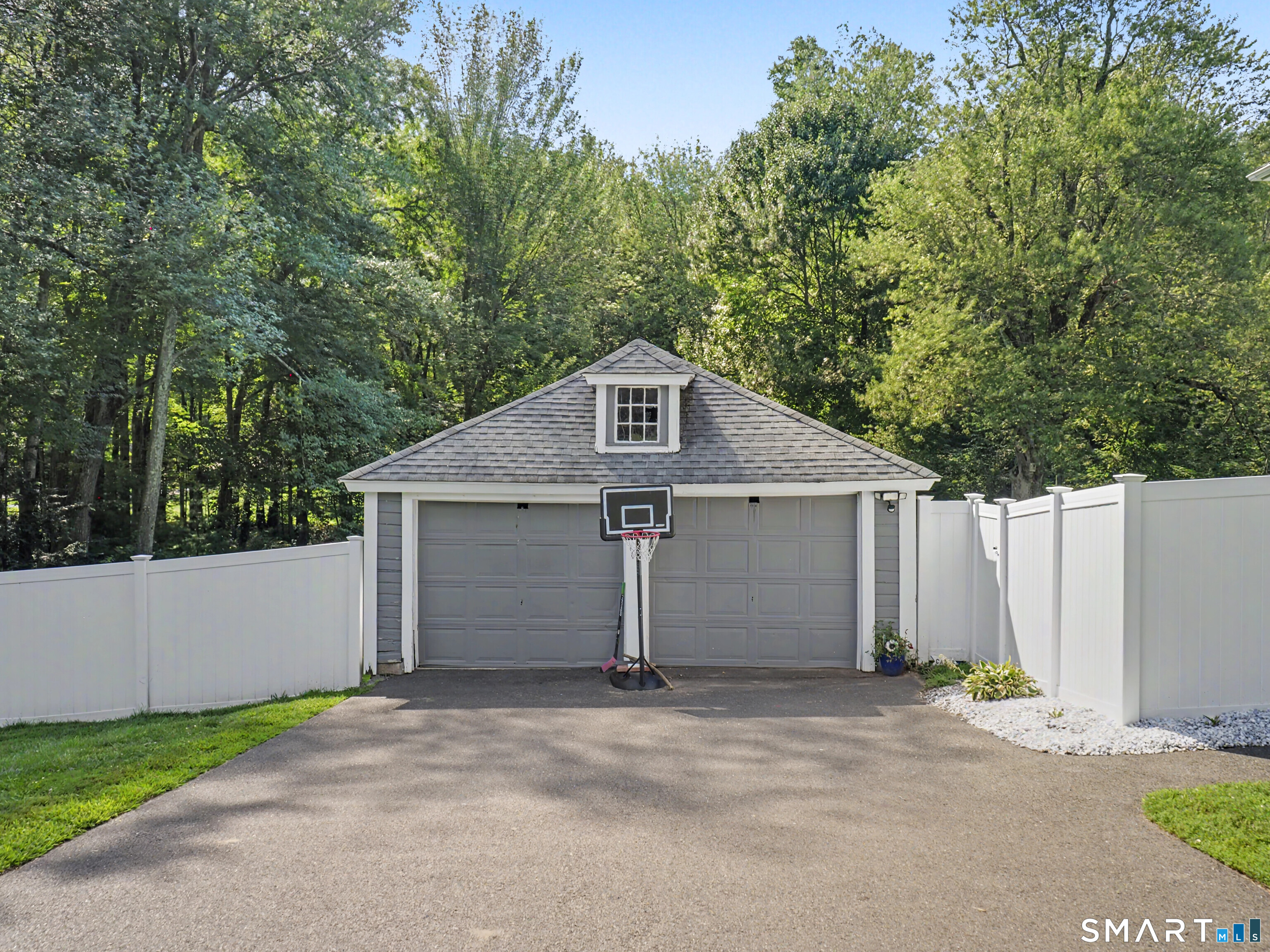 5th image of 37 Hall Hill Rd, Somers, CT 06071 | MLS# 24197748