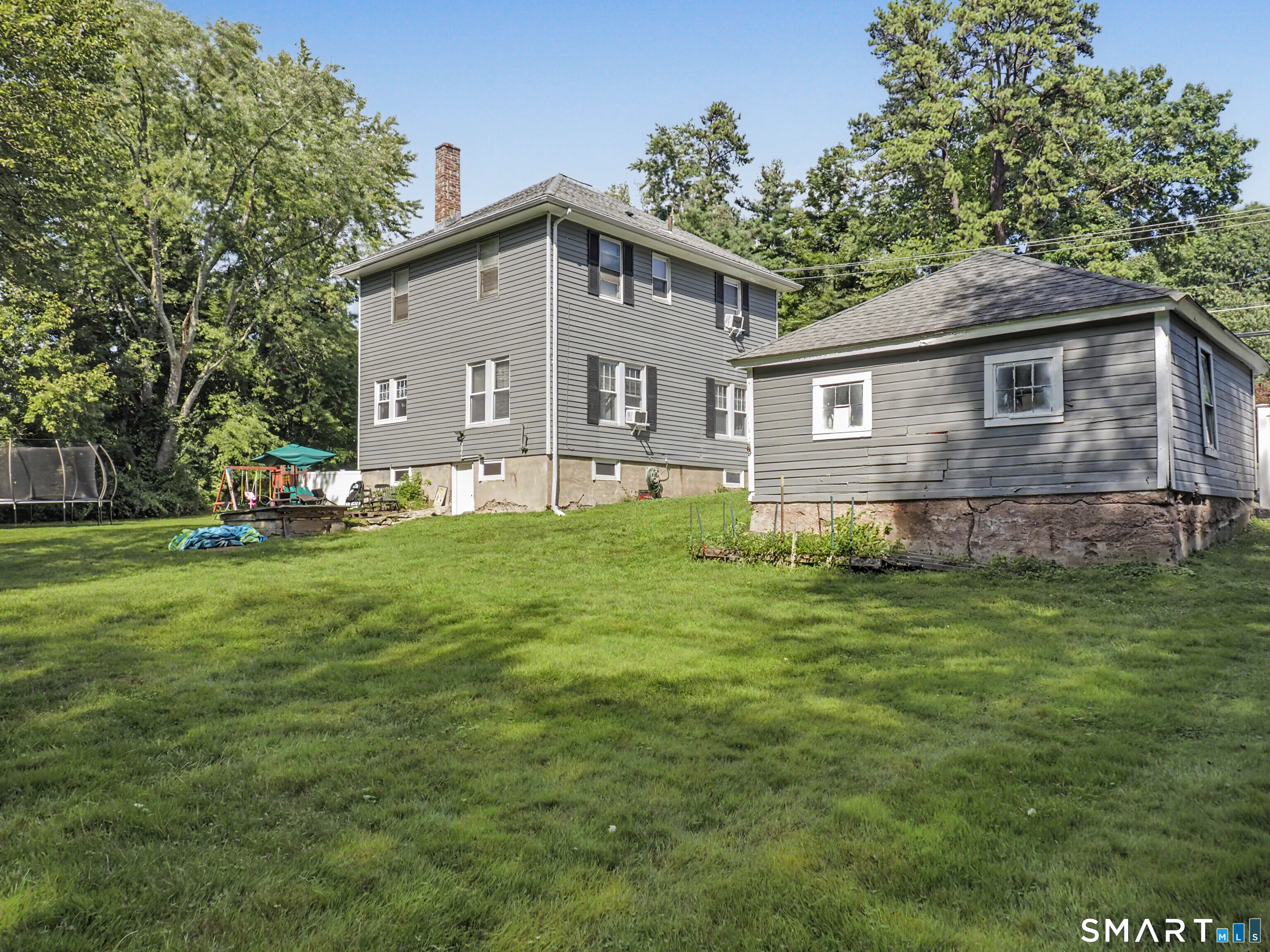 25th image of 37 Hall Hill Rd, Somers, CT 06071 | MLS# 24197748