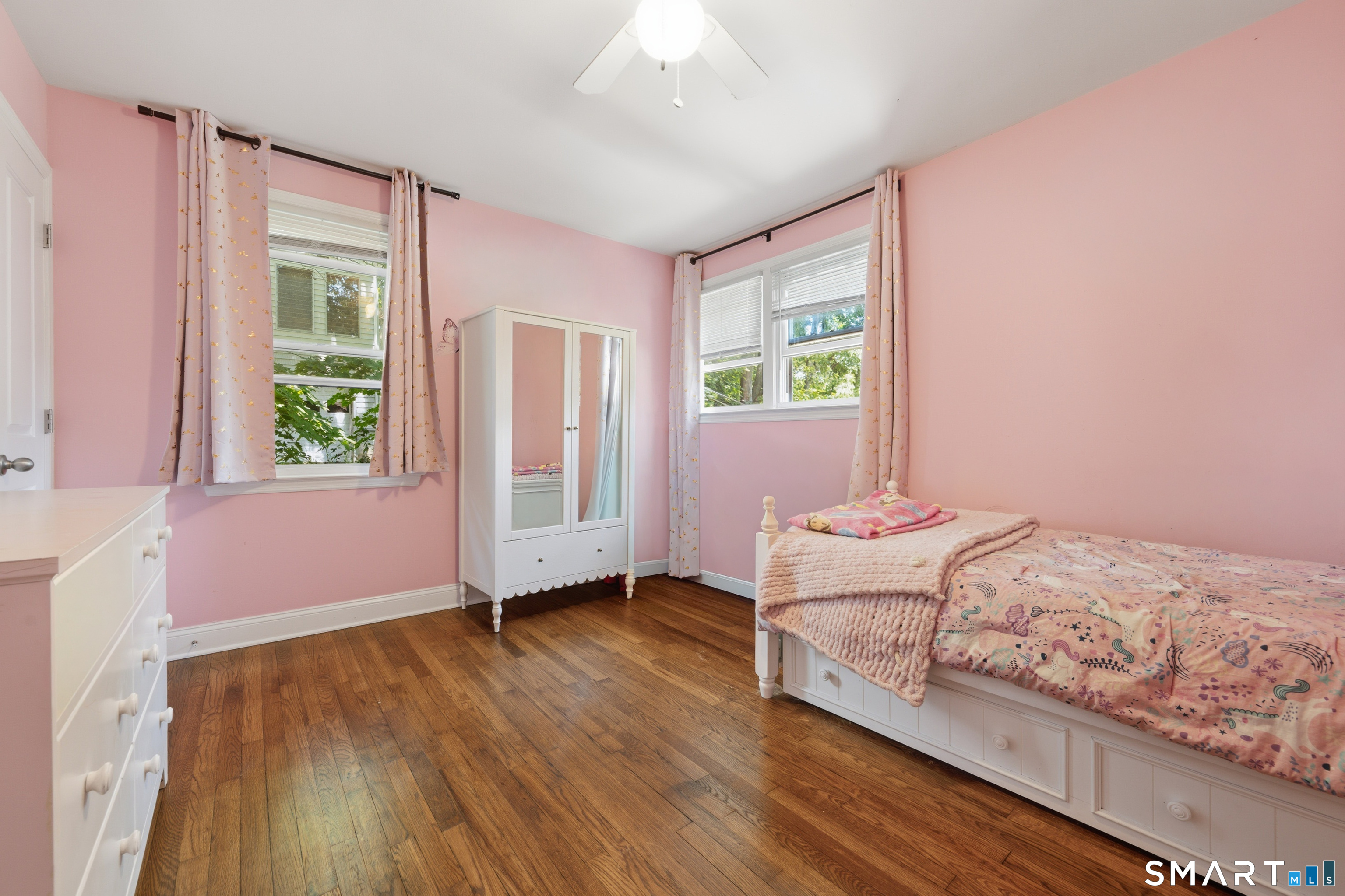 13 Terre Haute Road photo 15
