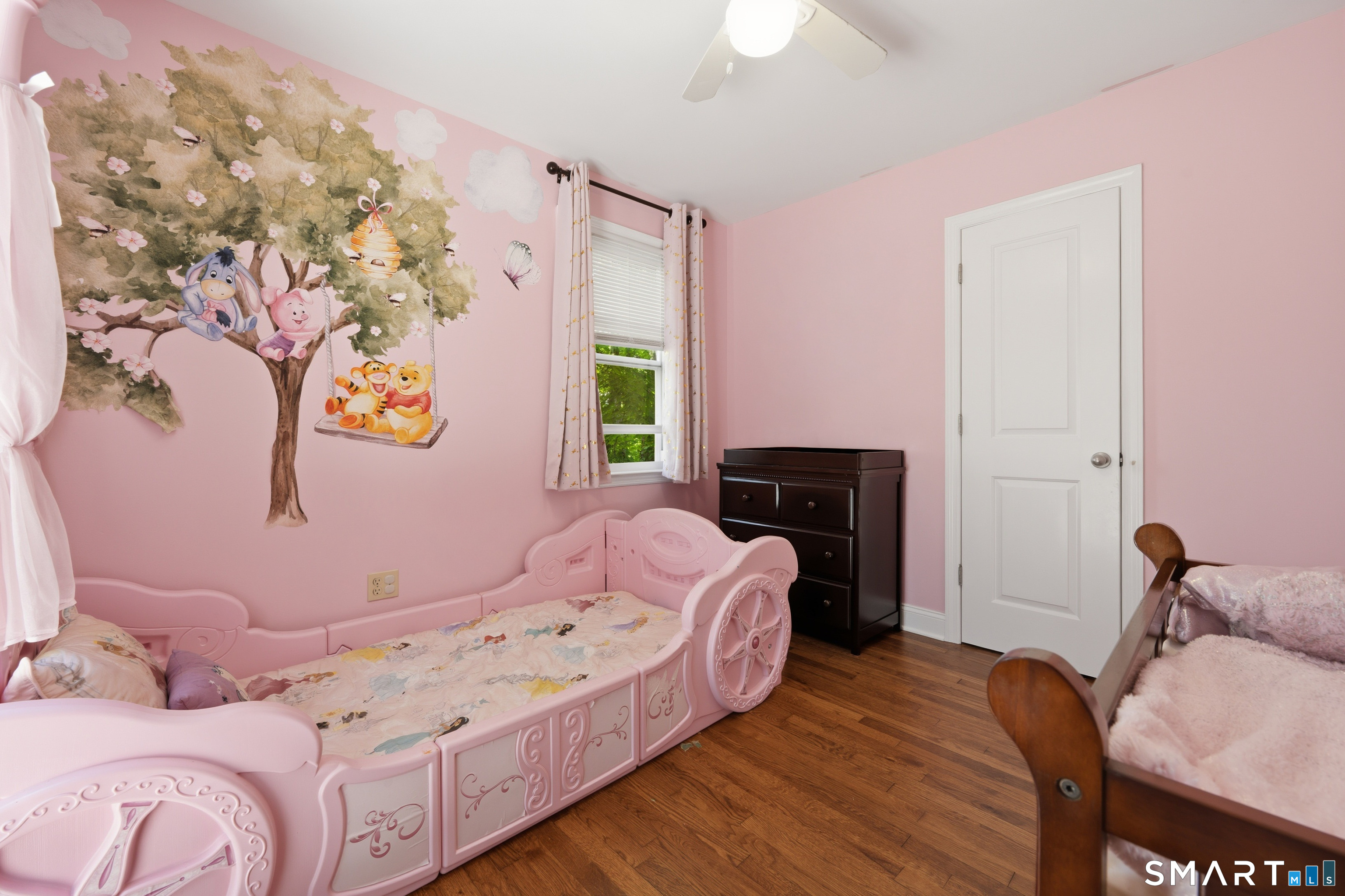 13 Terre Haute Road photo 17