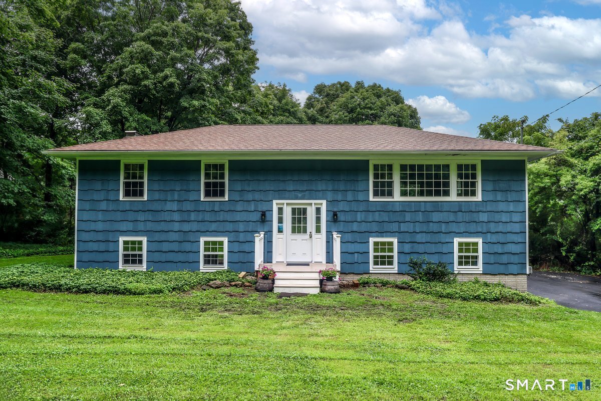 1st image of 119 Upland Rd, New Milford, CT 06776 | MLS# 24200603