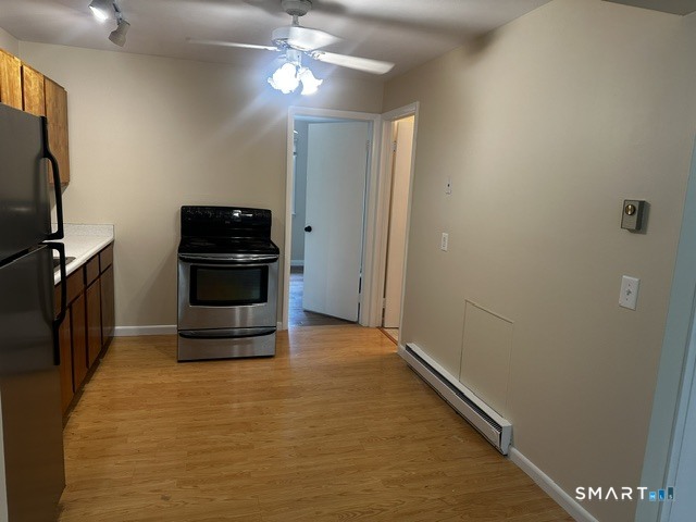 100 Pumpkin Hill Road Unit #30 photo 2