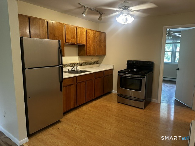 100 Pumpkin Hill Road Unit #30