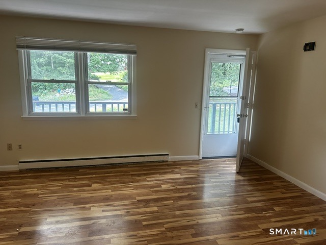 100 Pumpkin Hill Road Unit #30 photo 3