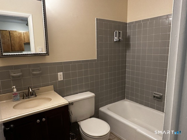 100 Pumpkin Hill Road Unit #30 photo 5