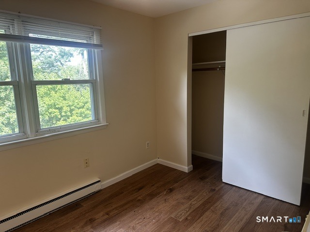 100 Pumpkin Hill Road Unit #30 photo 6