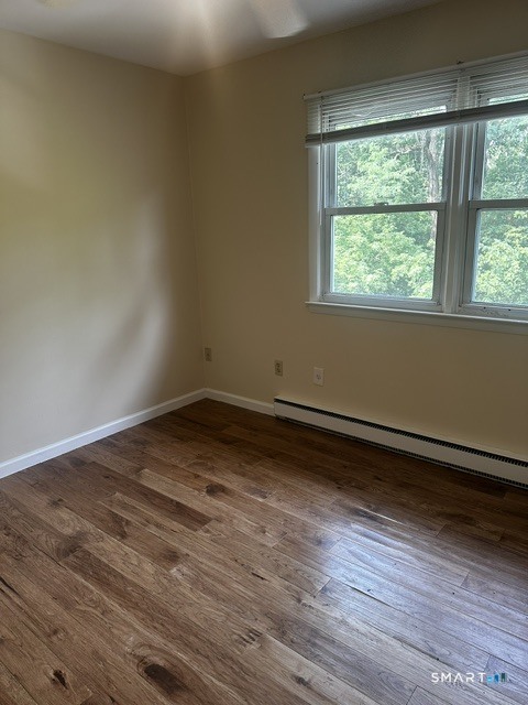 100 Pumpkin Hill Road Unit #30 photo 8