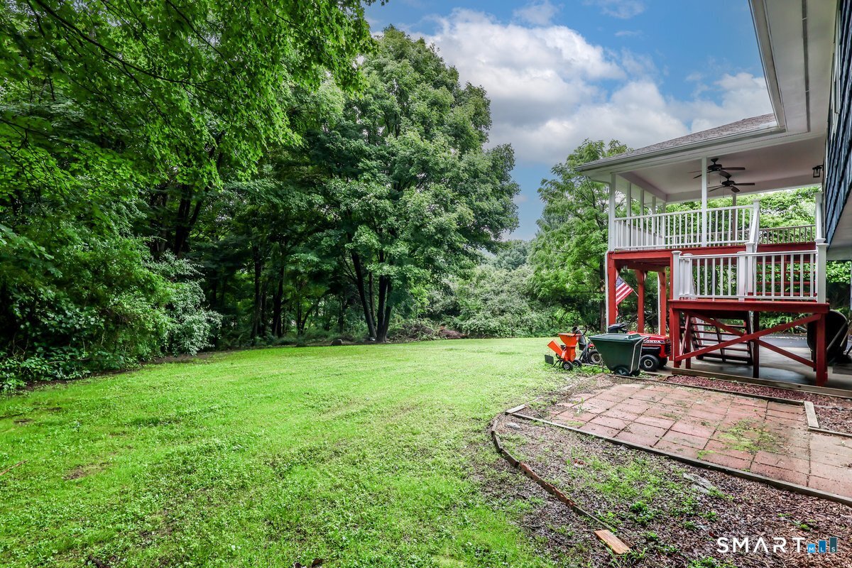 30th image of 119 Upland Rd, New Milford, CT 06776 | MLS# 24200603