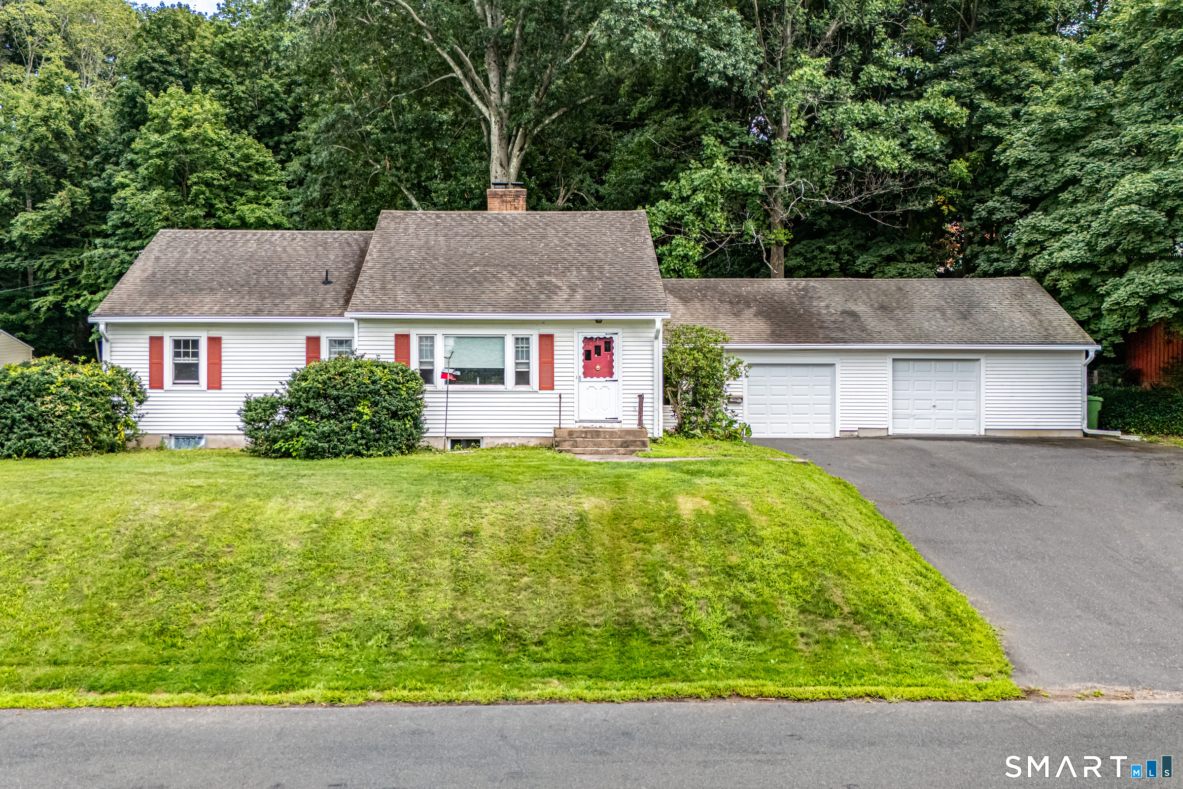 image of property