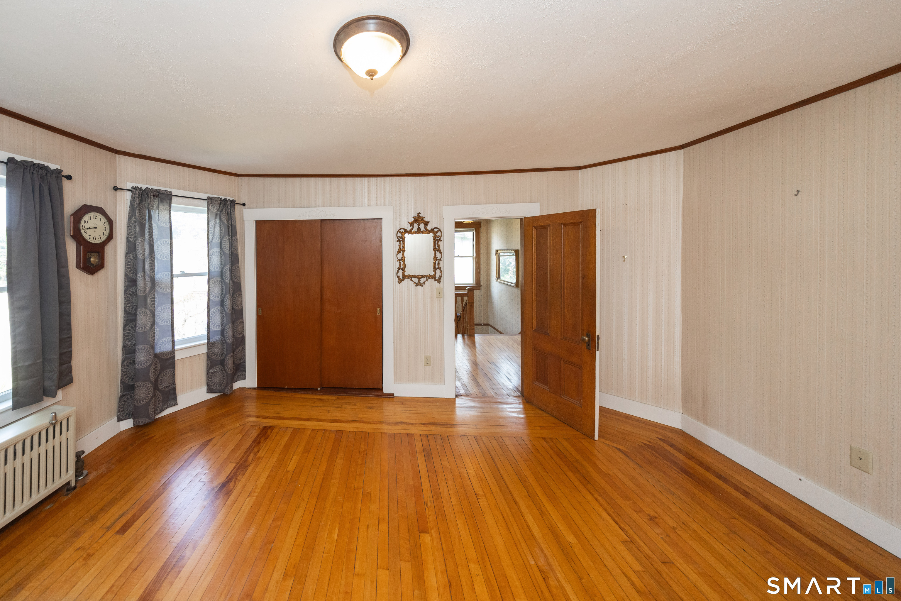 55 Mechanics Street photo 18