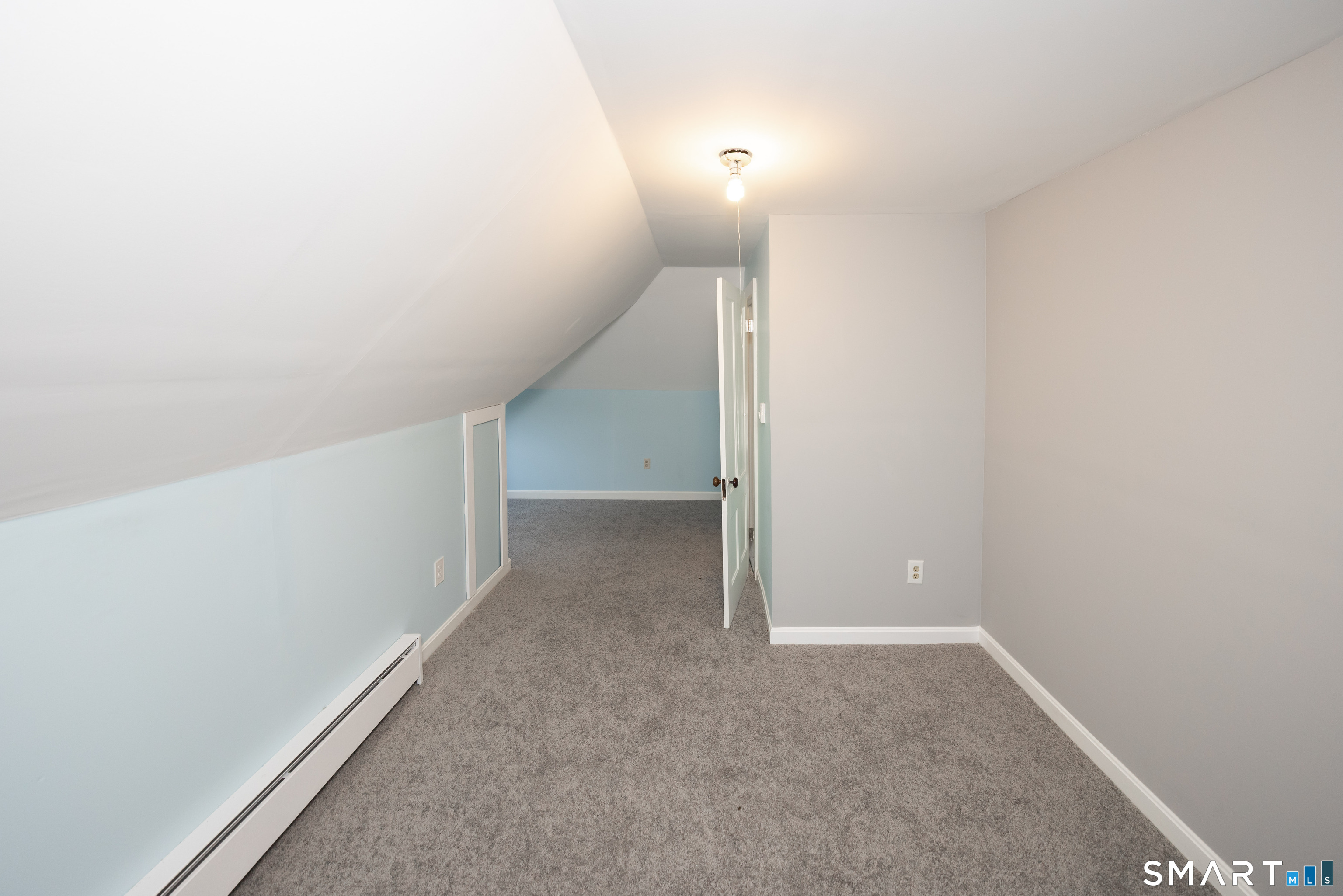 55 Mechanics Street photo 21