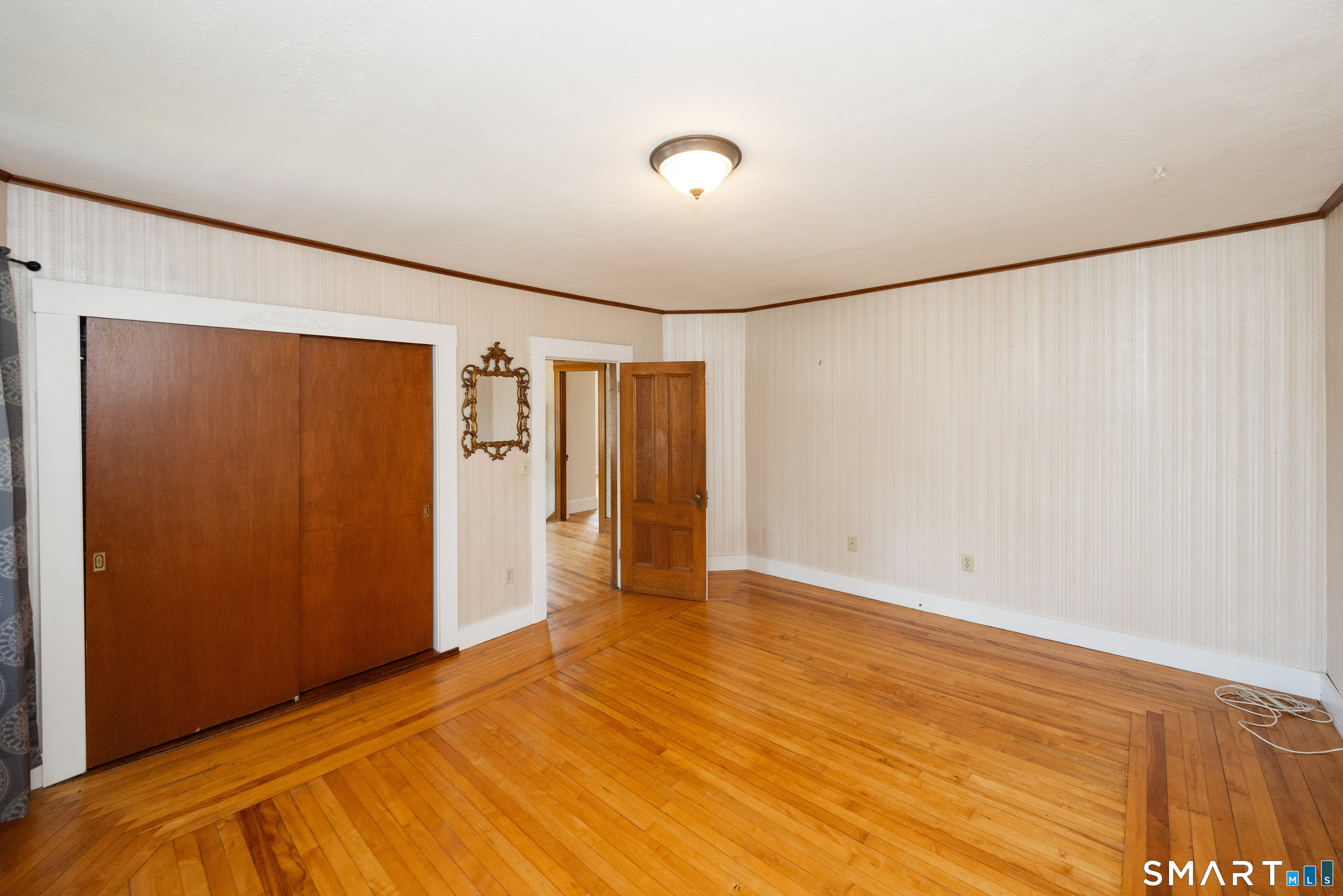 55 Mechanics Street photo 22
