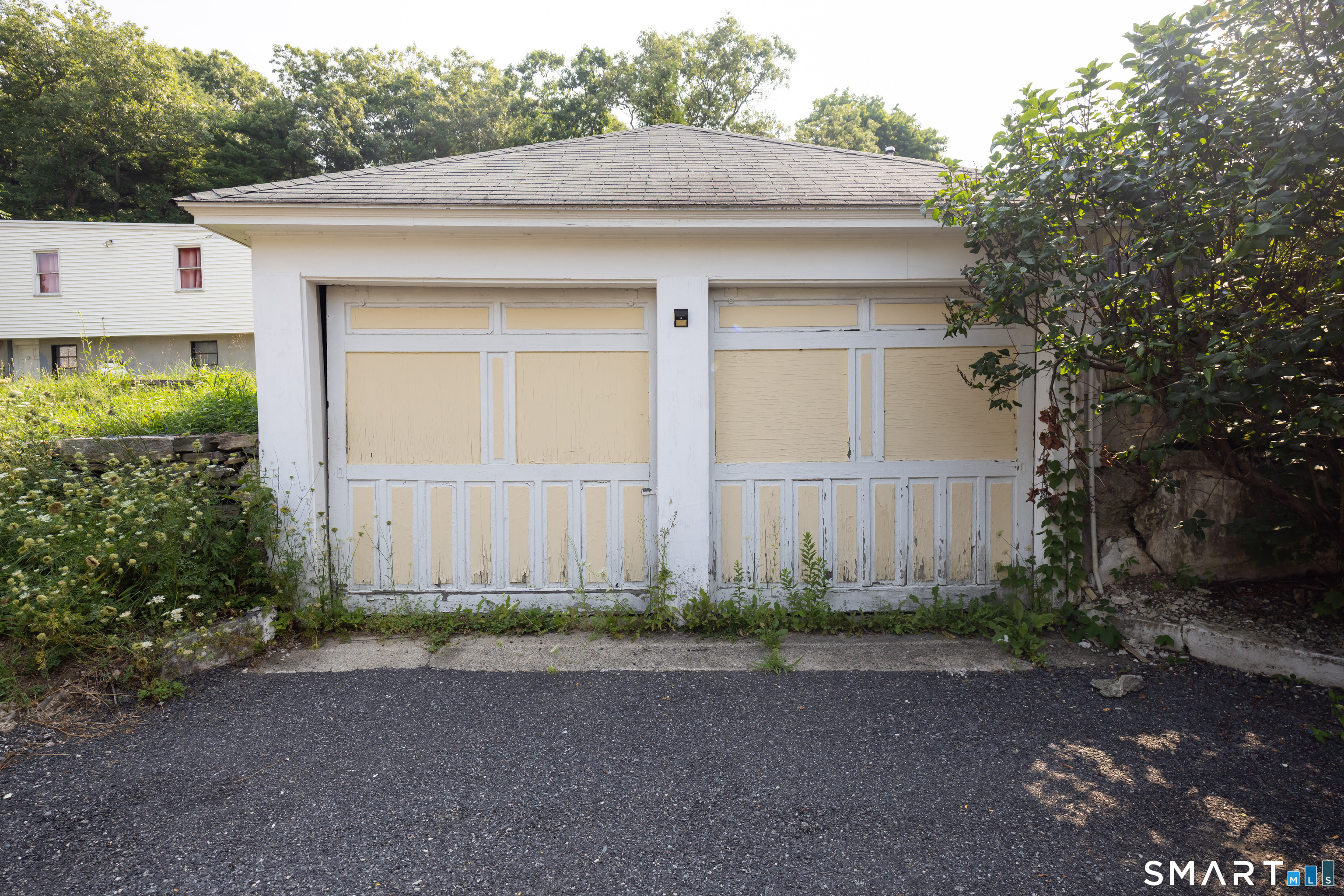 55 Mechanics Street photo 32