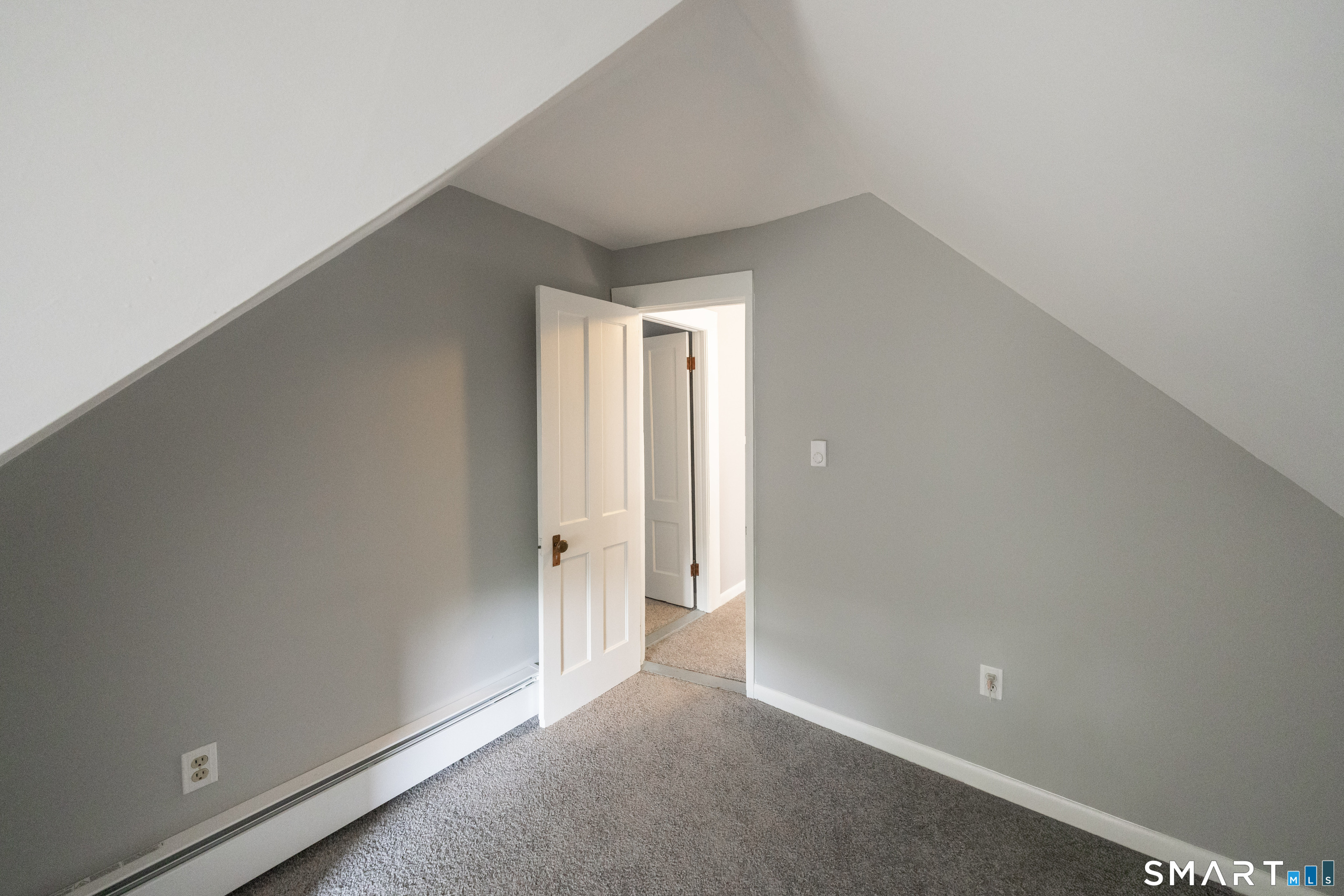 55 Mechanics Street photo 26
