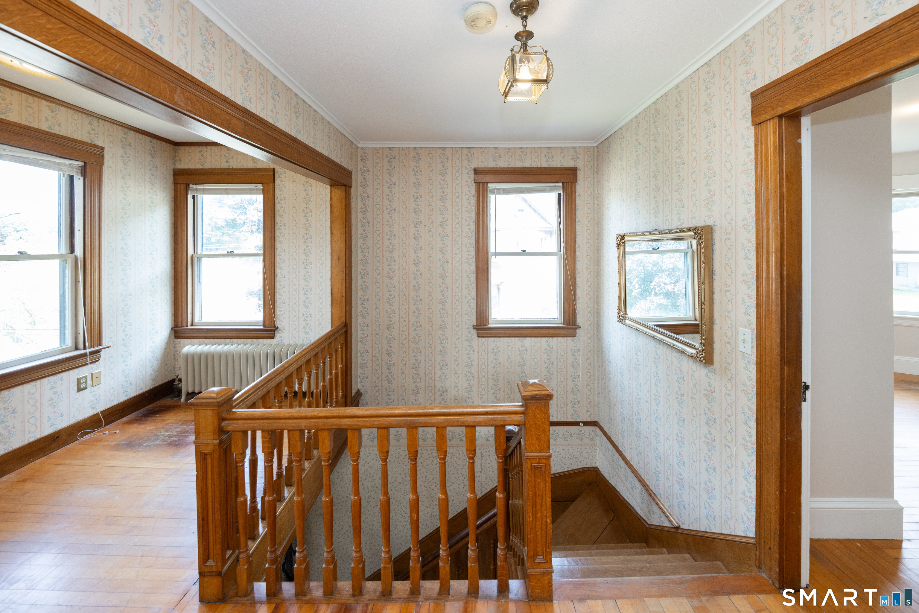 55 Mechanics Street photo 15