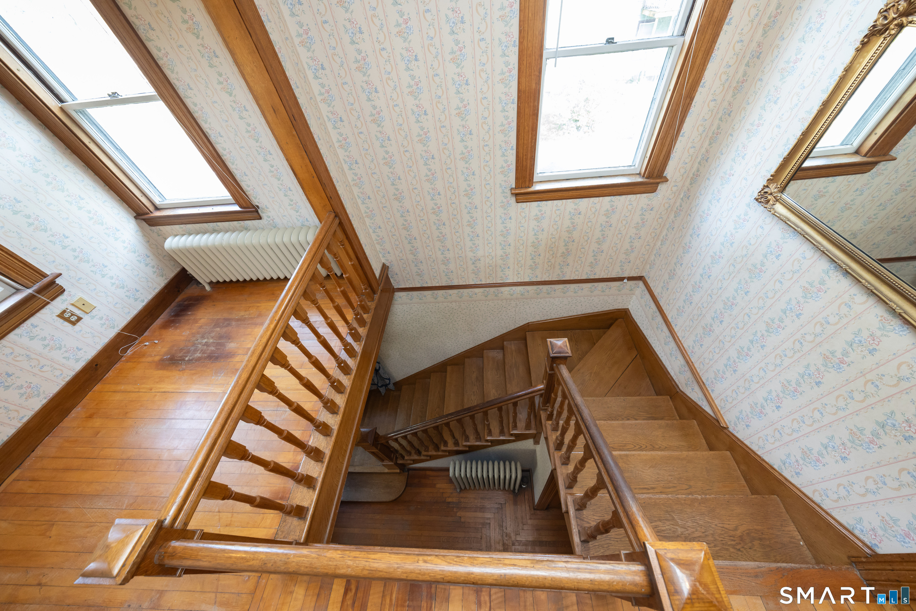 55 Mechanics Street photo 16