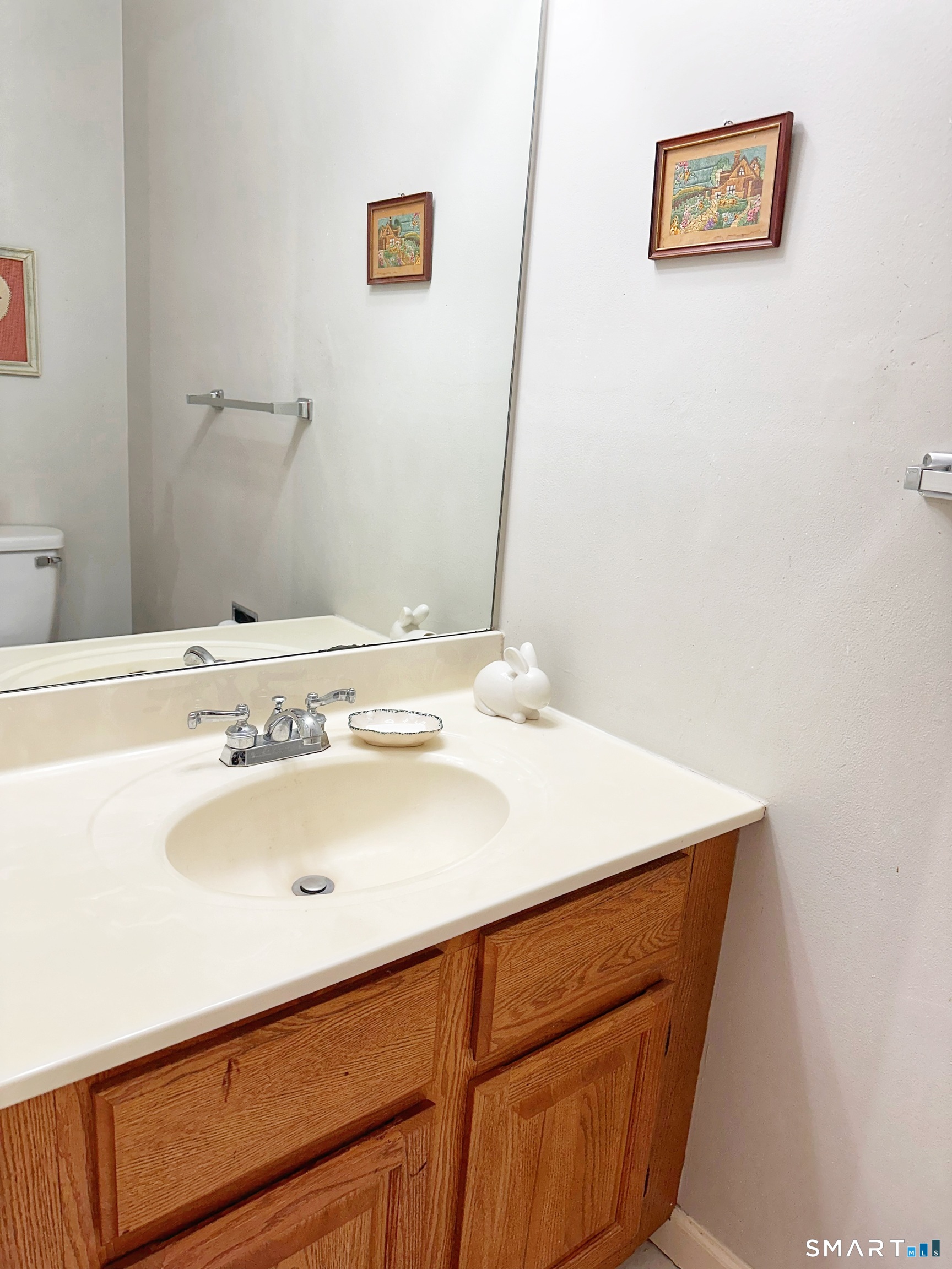380 Hitchcock Road Unit #85 photo 10