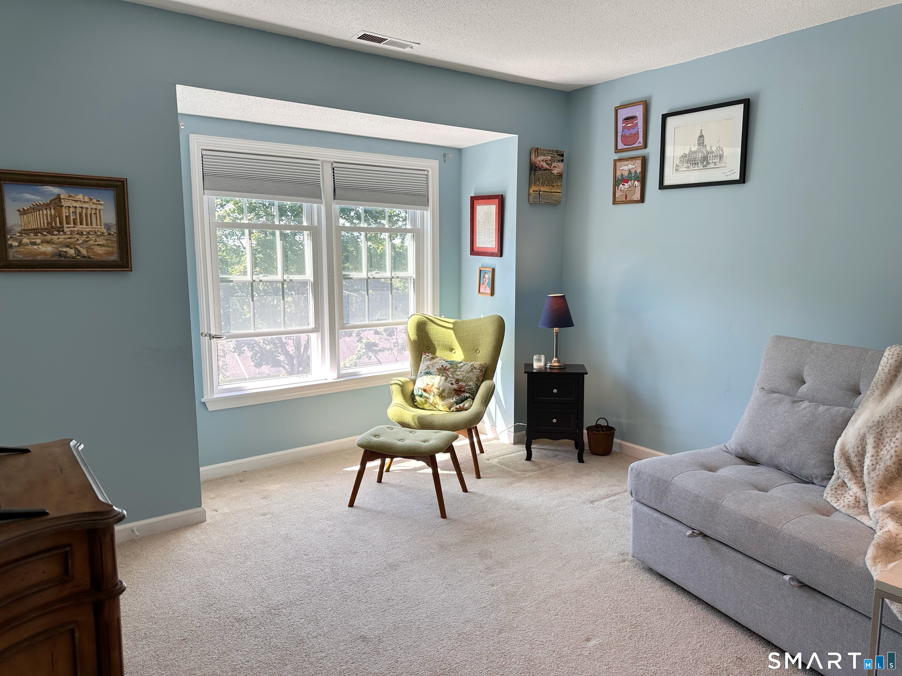 380 Hitchcock Road Unit #85 photo 13