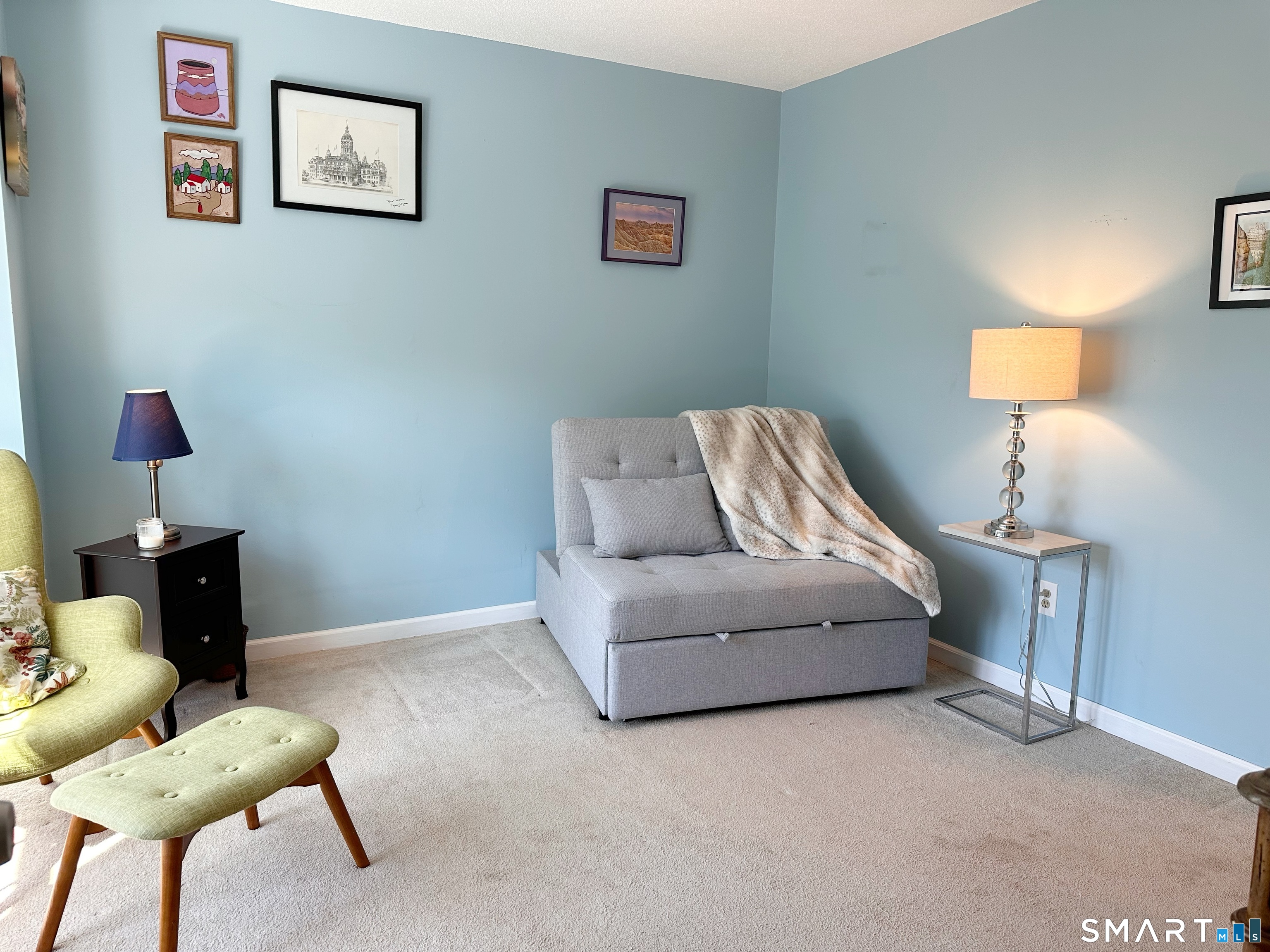380 Hitchcock Road Unit #85 photo 14