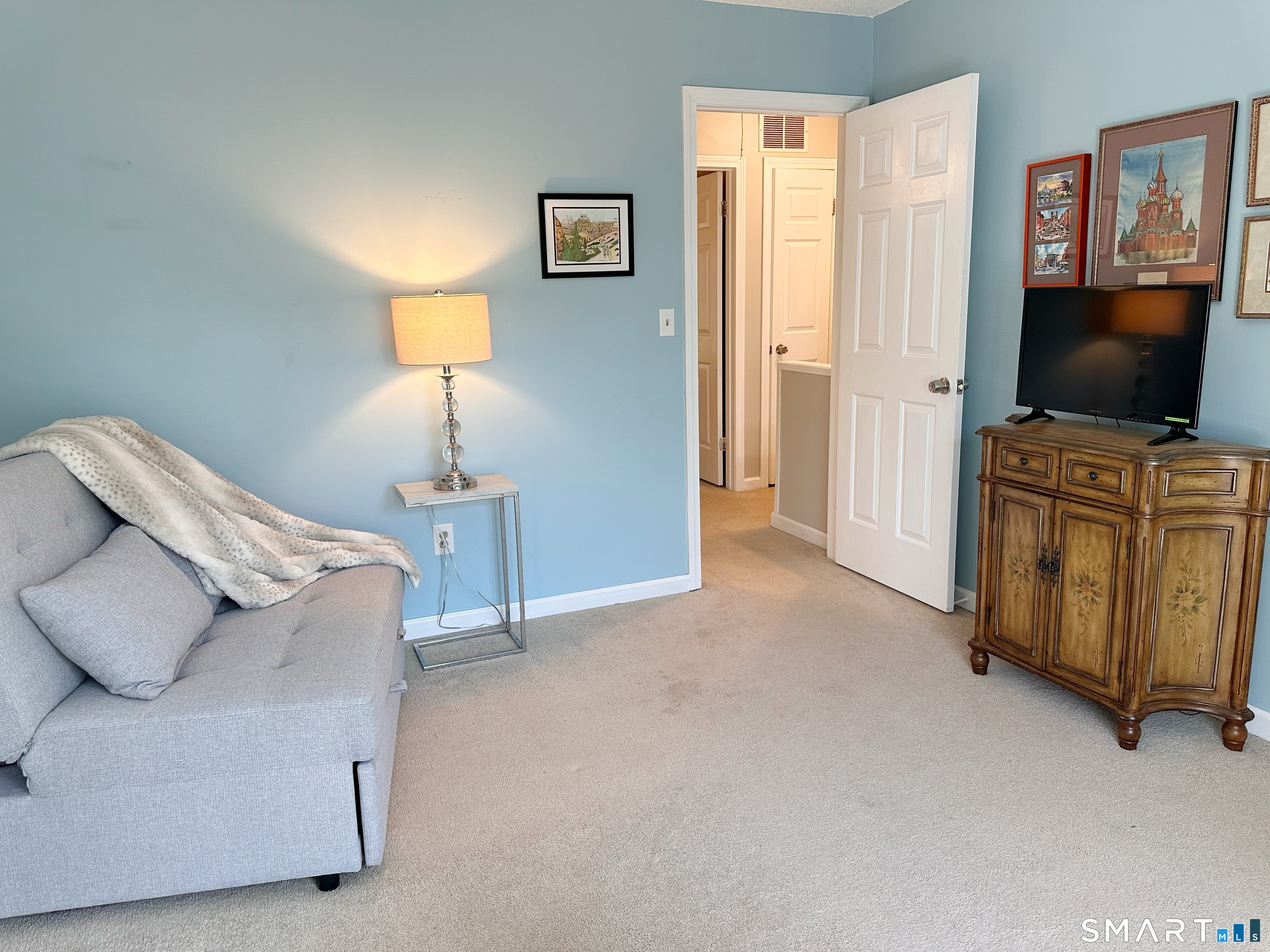 380 Hitchcock Road Unit #85 photo 15