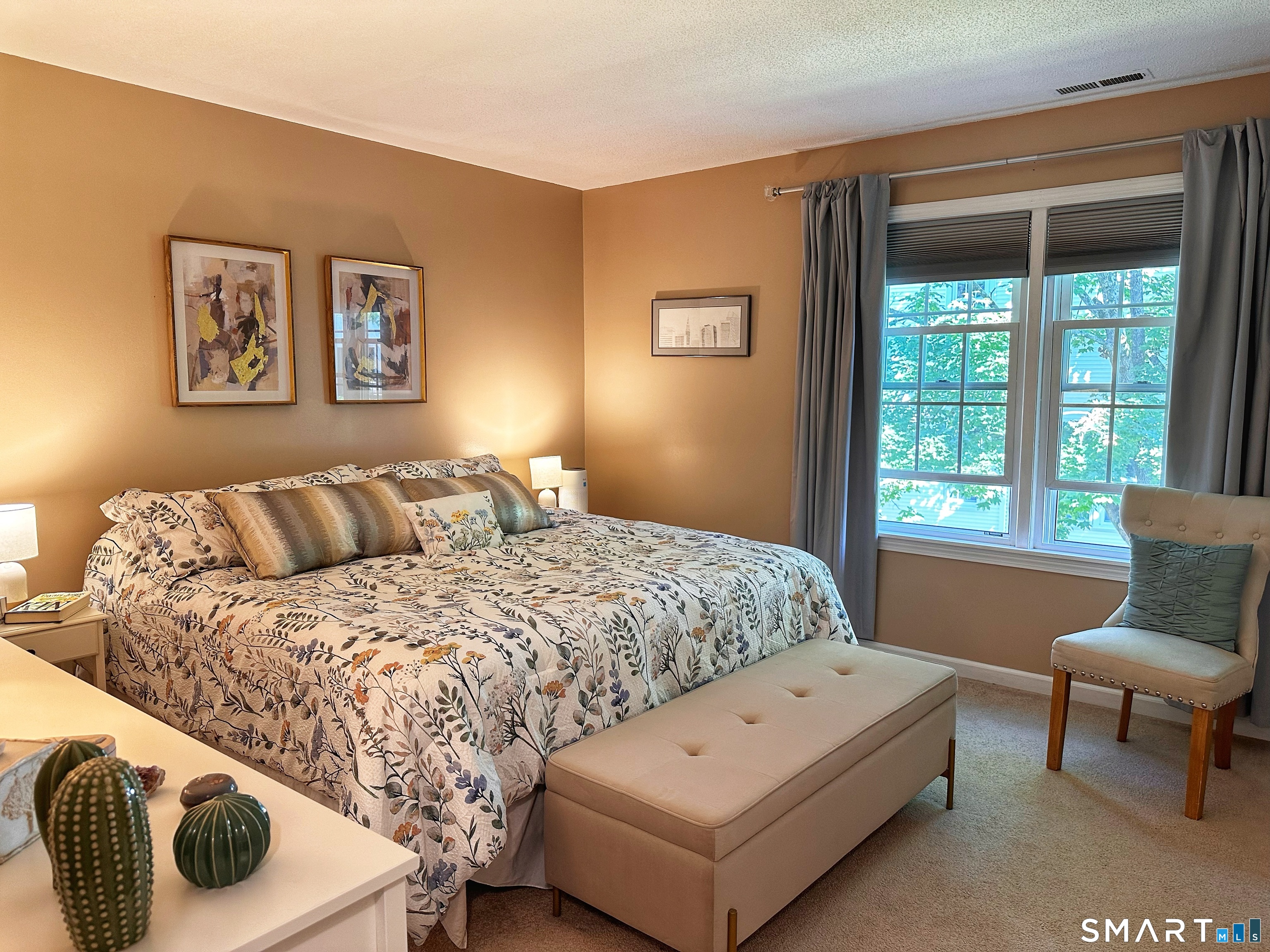 380 Hitchcock Road Unit #85 photo 16